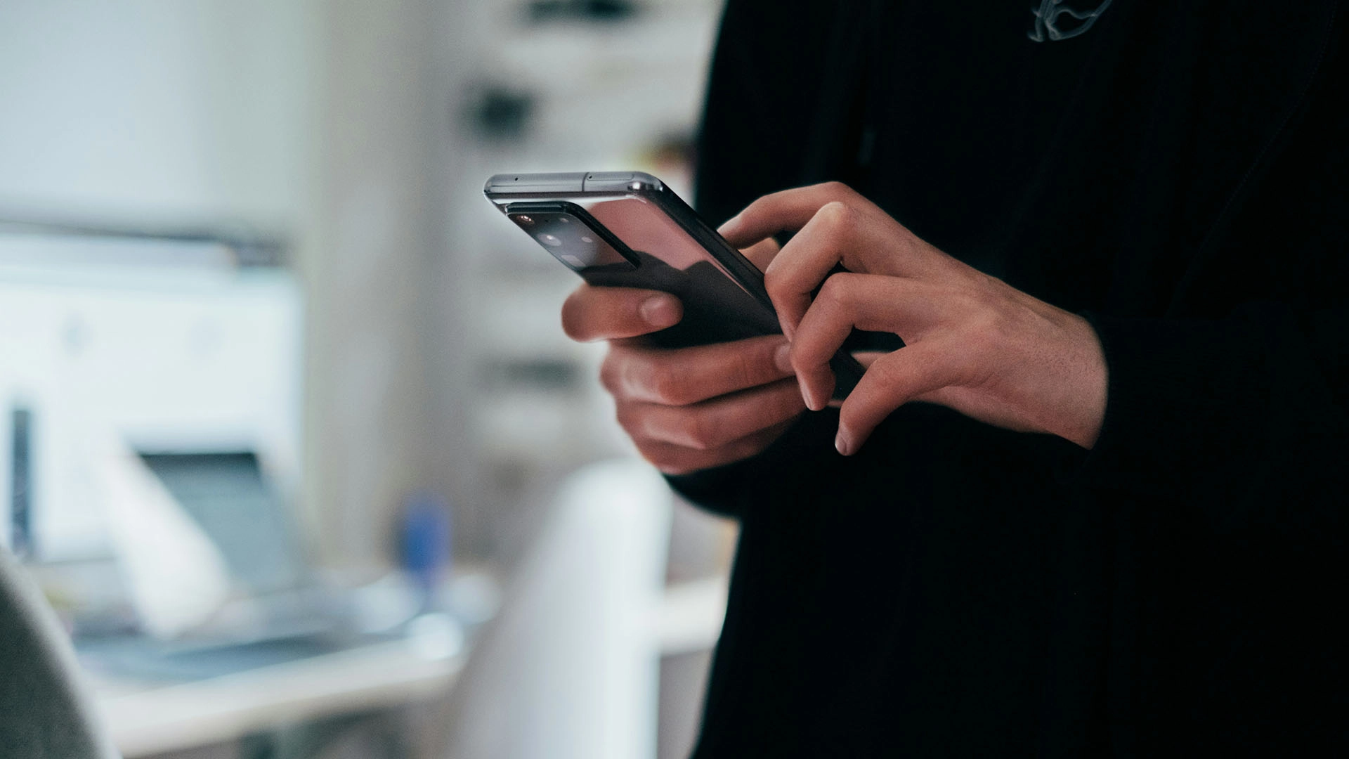 La aplicación de citas Raw expone datos de usuarios, incluyendo ubicación y preferencias sexuales