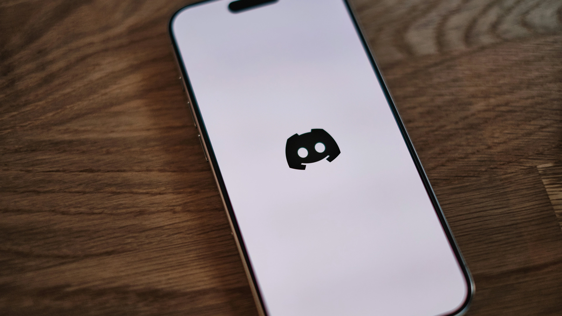 Las preocupaciones sobre la privacidad en Discord aumentan después de que 2 mil millones de mensajes se vuelven públicos