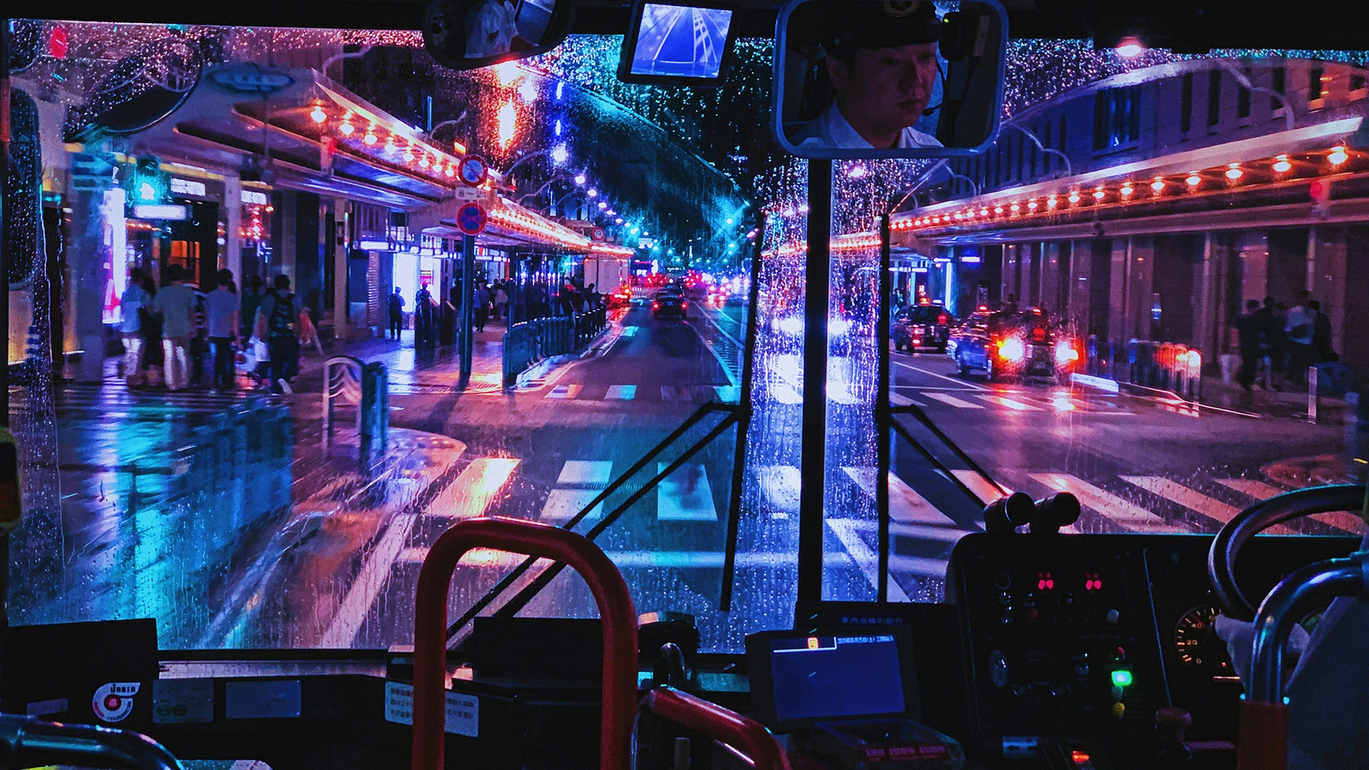 La Nueva Función de Compartir Ruta de Uber Imita a los Autobuses con Rutas y Paradas Fijas