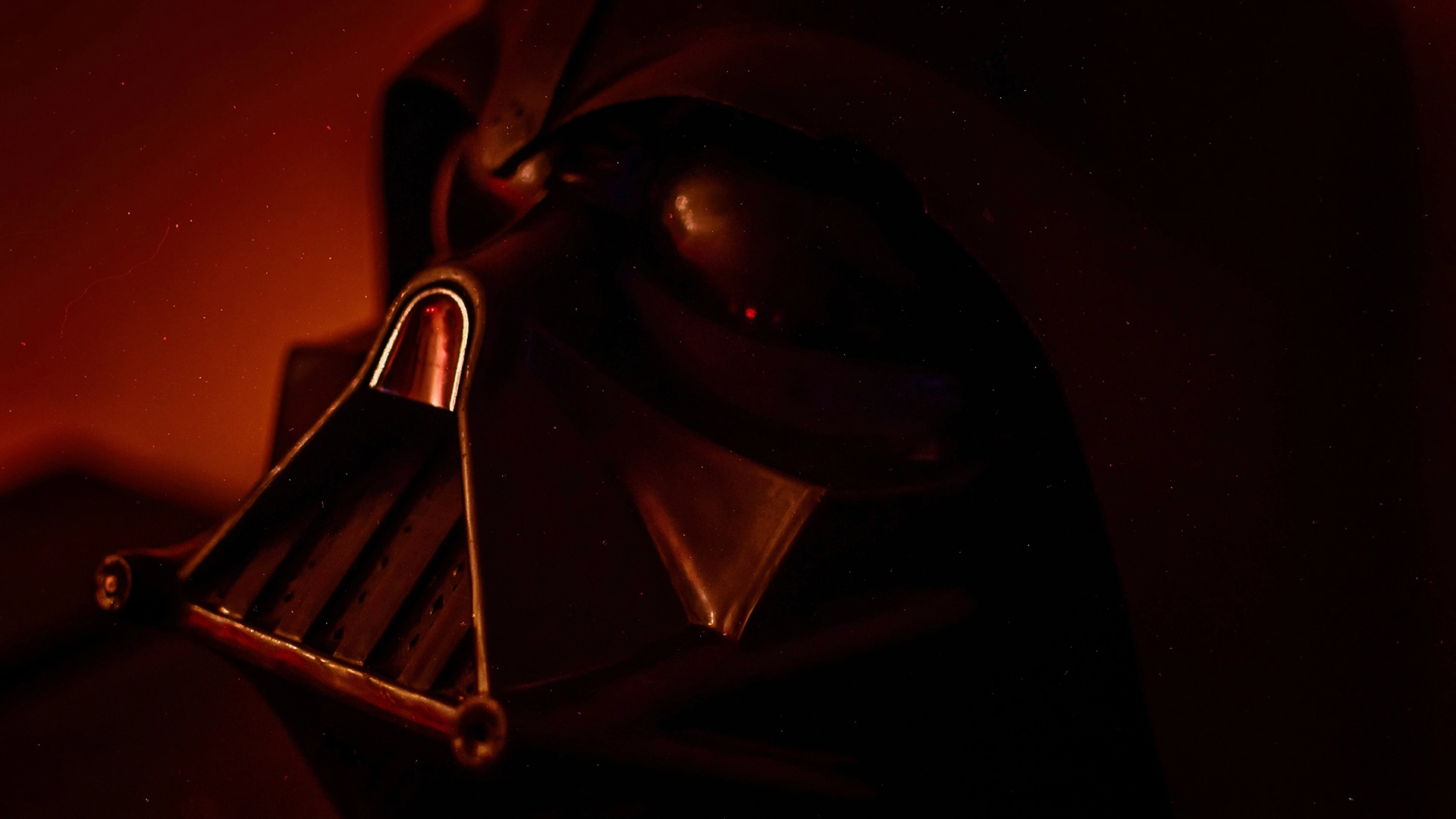El Darth Vader de IA de Fortnite Atrae Fuego Legal del Sindicato de Actores