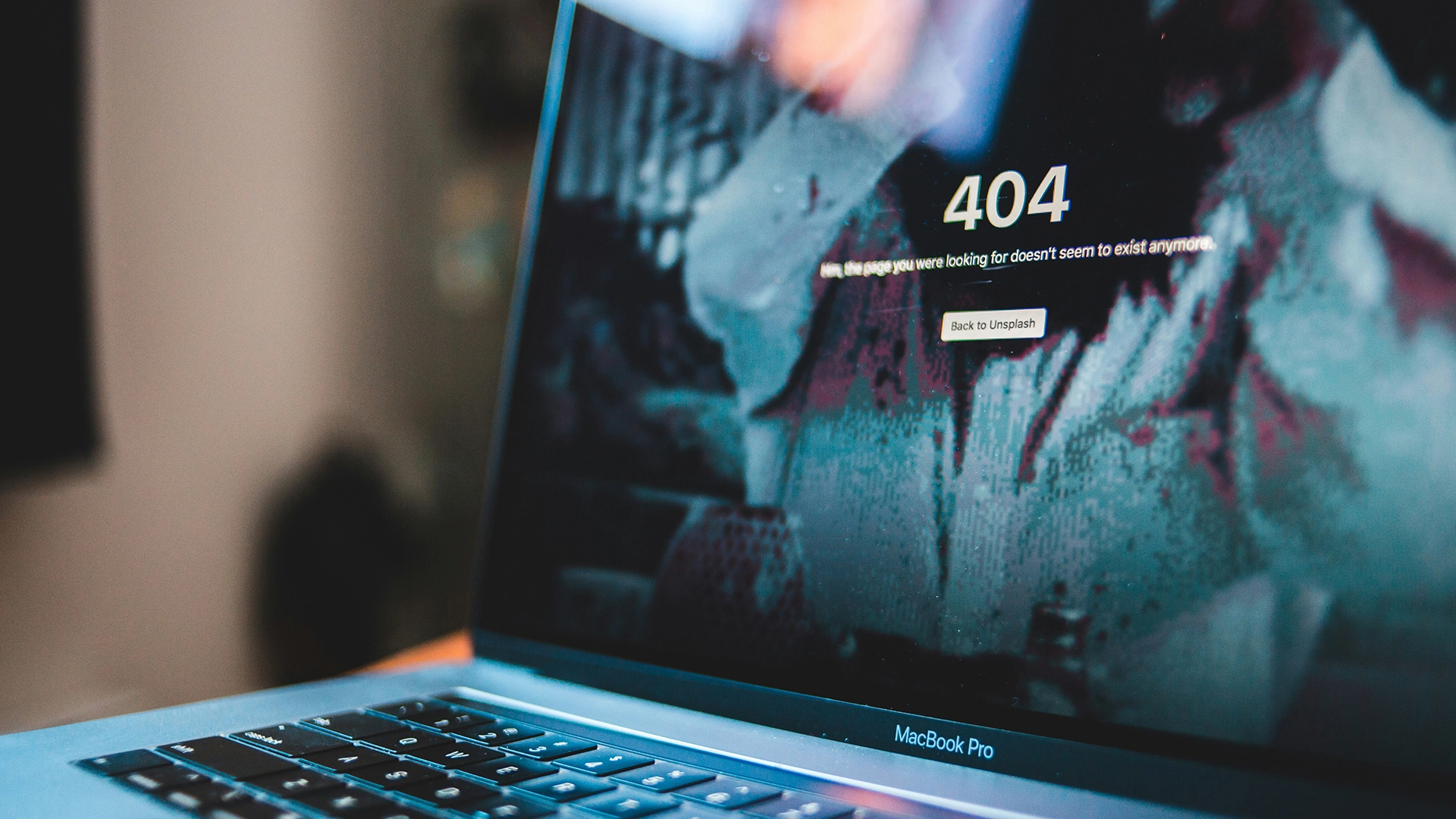El Desafío de TikTok en Chromebook Provoca Incendios en Escuelas