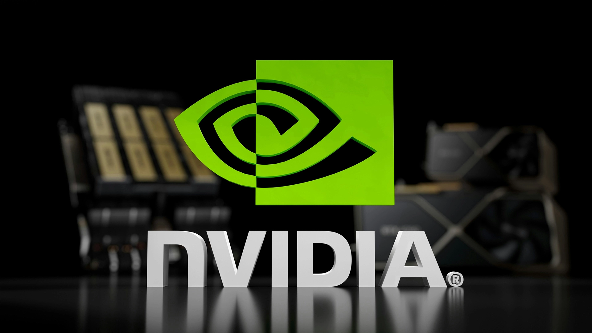 Nvidia Desarrolla Asequibles Chips de IA Blackwell para China
