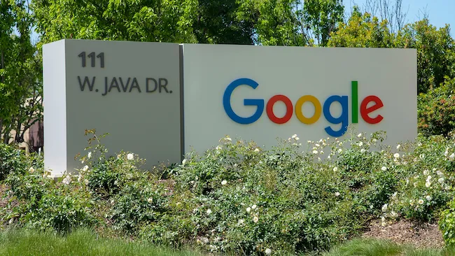Google Anuncia Modo IA en Búsqueda, Suscripción IA de $250, Gafas Inteligentes y Más en I/O 2025
