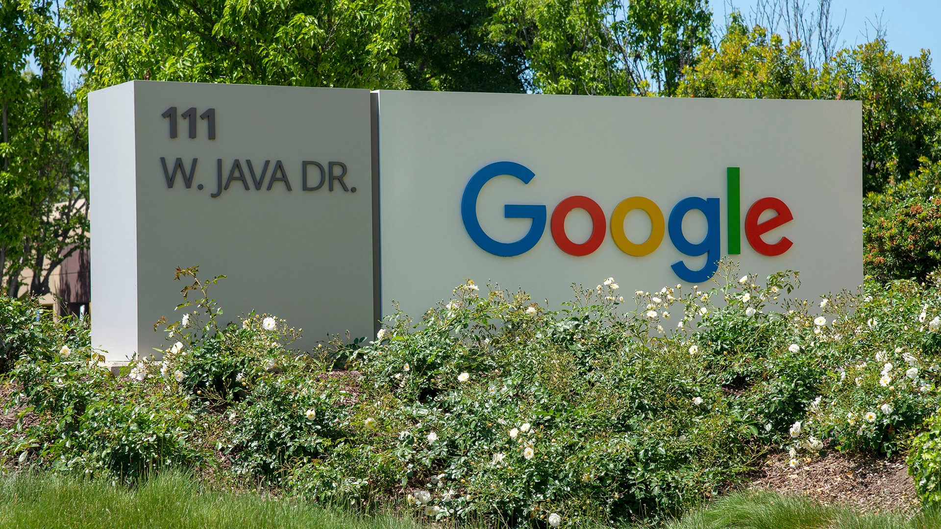 Google Anuncia Modo IA en Búsqueda, Suscripción IA de $250, Gafas Inteligentes y Más en I/O 2025