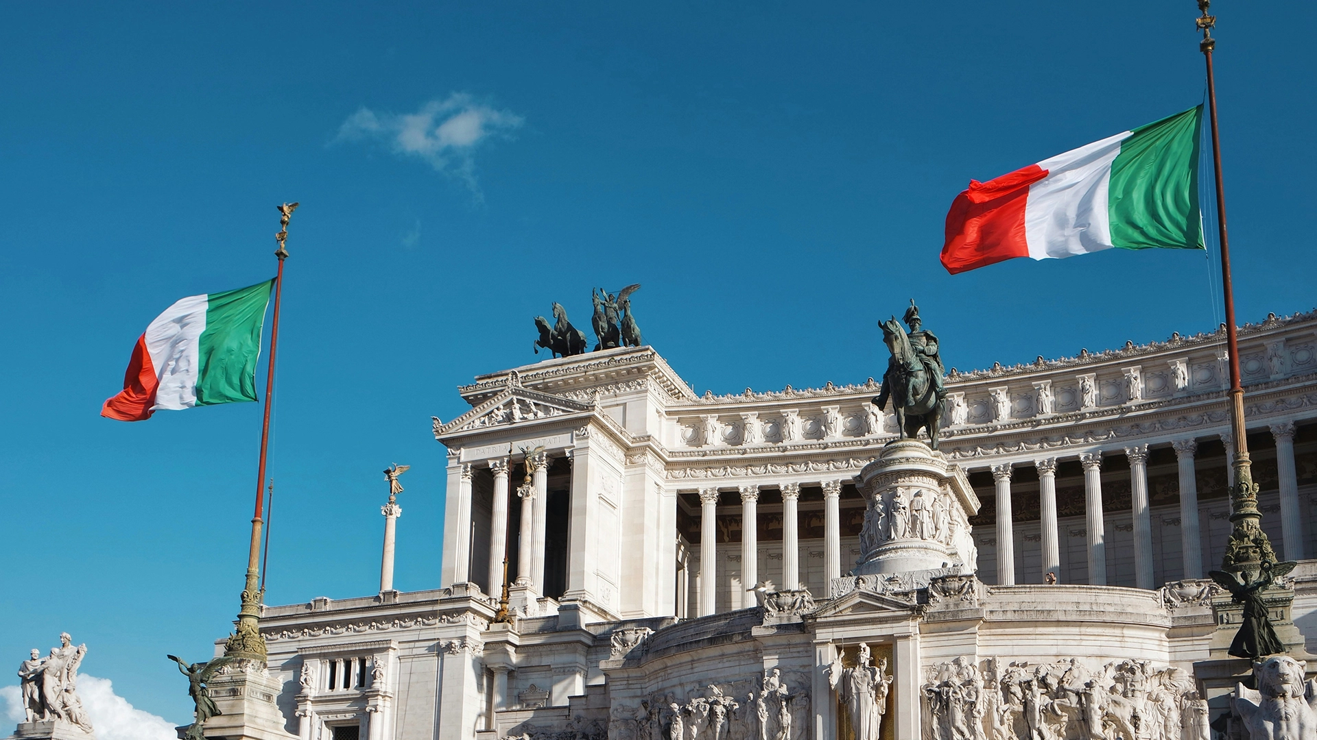 Italia multa al creador del chatbot de IA Replika con 5 millones de euros por violación de la protección de datos