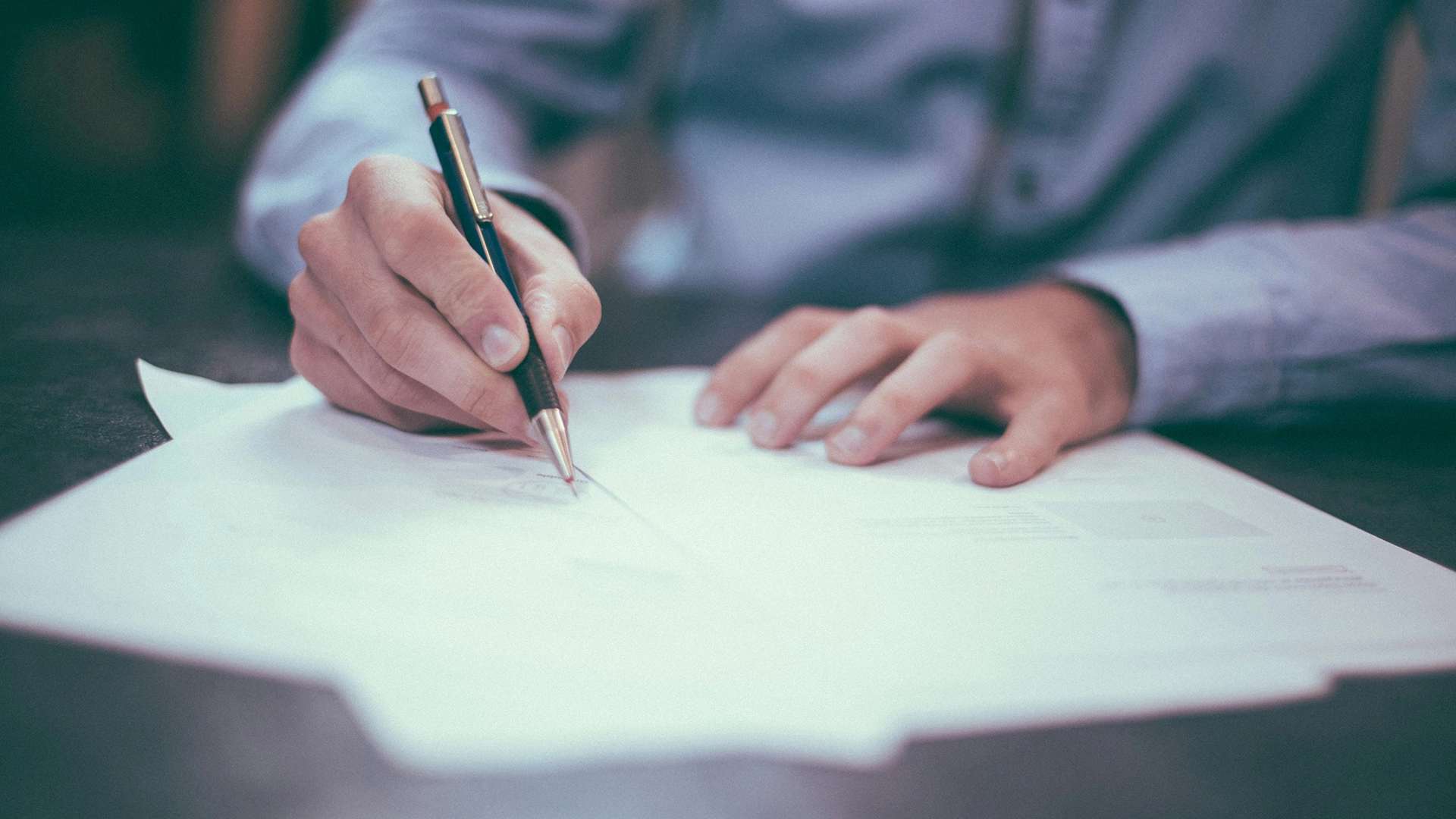 Grammarly Asegura $1 Billón para Acelerar su Plataforma de IA
