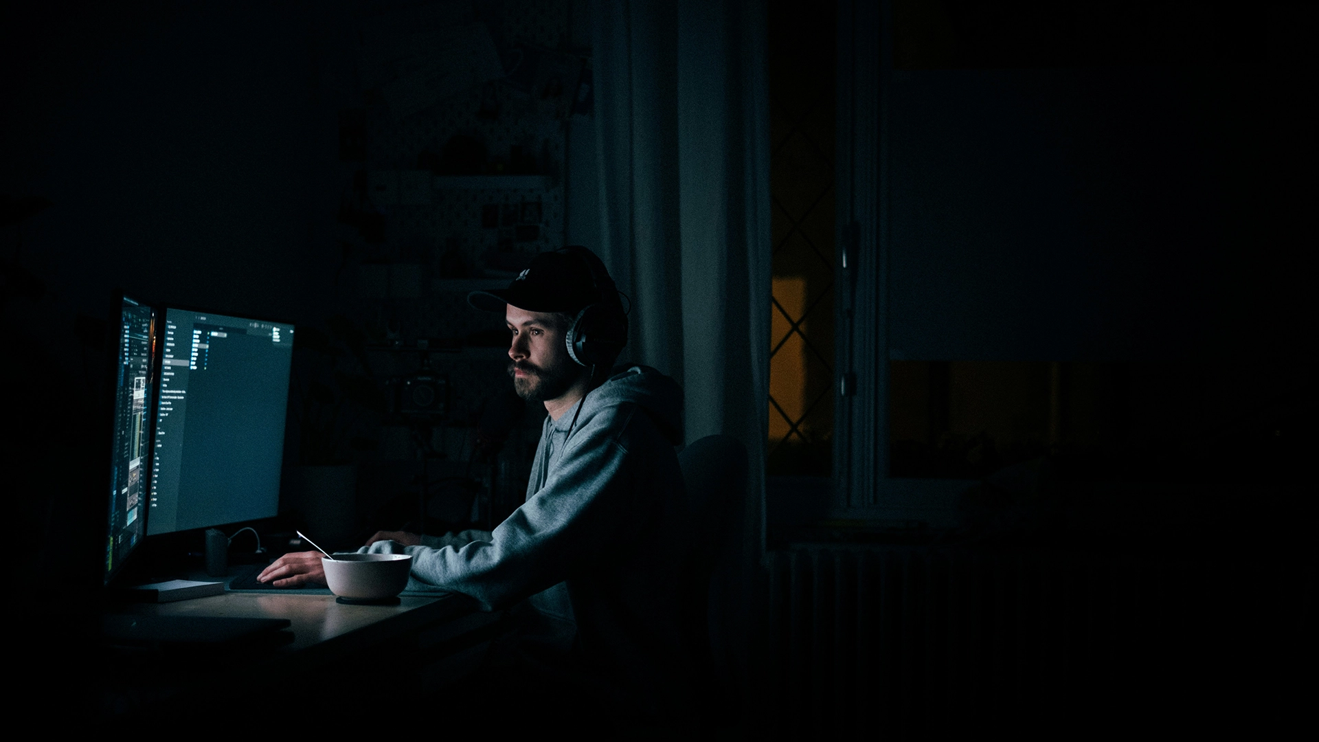 La Estafa de “Sextorsión” “Hola Pervertido” Continúa Propagándose