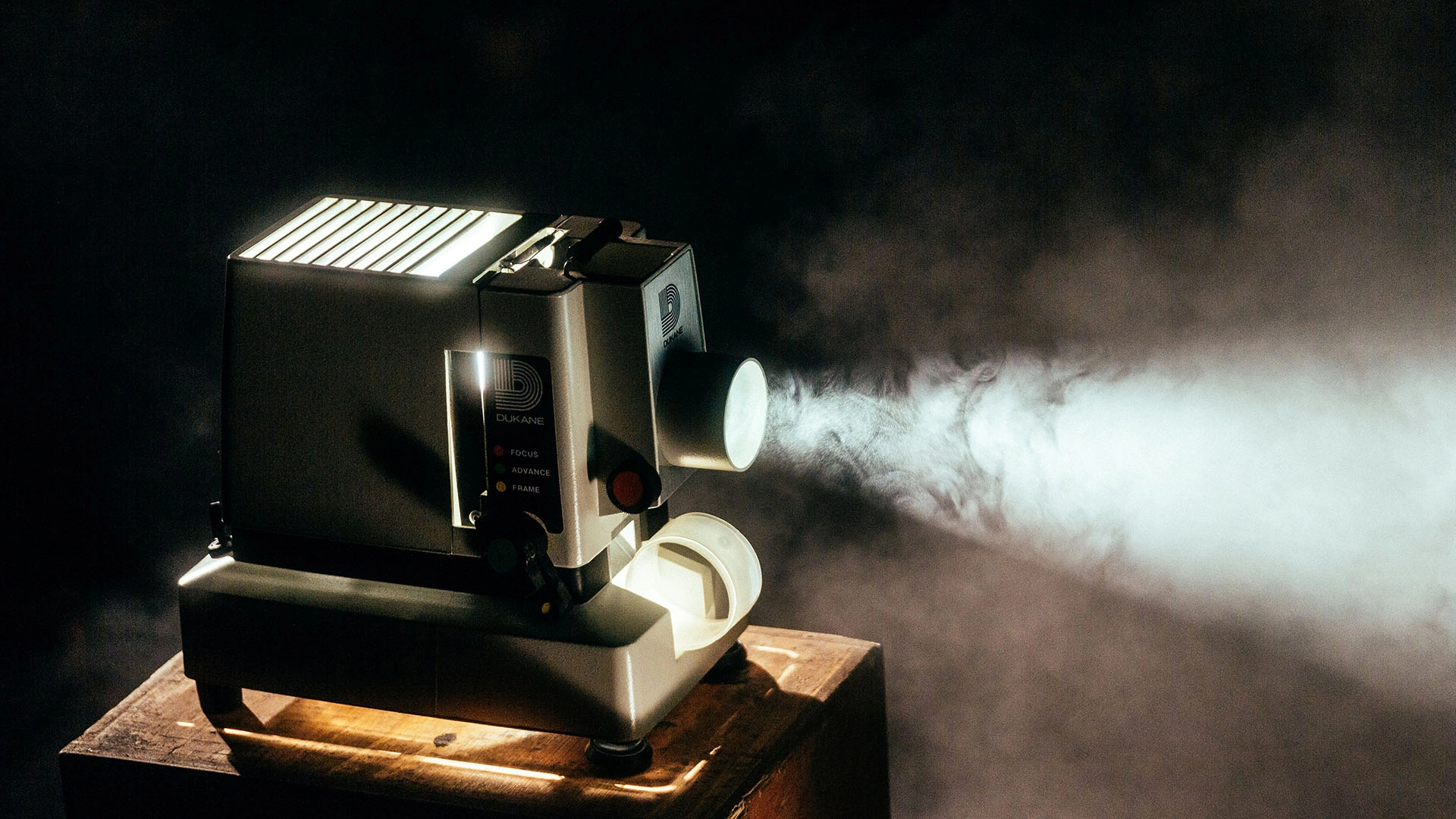 Google Lanza Nuevo Proyecto de Producción de Televisión y Cine Llamado 100 Zeros