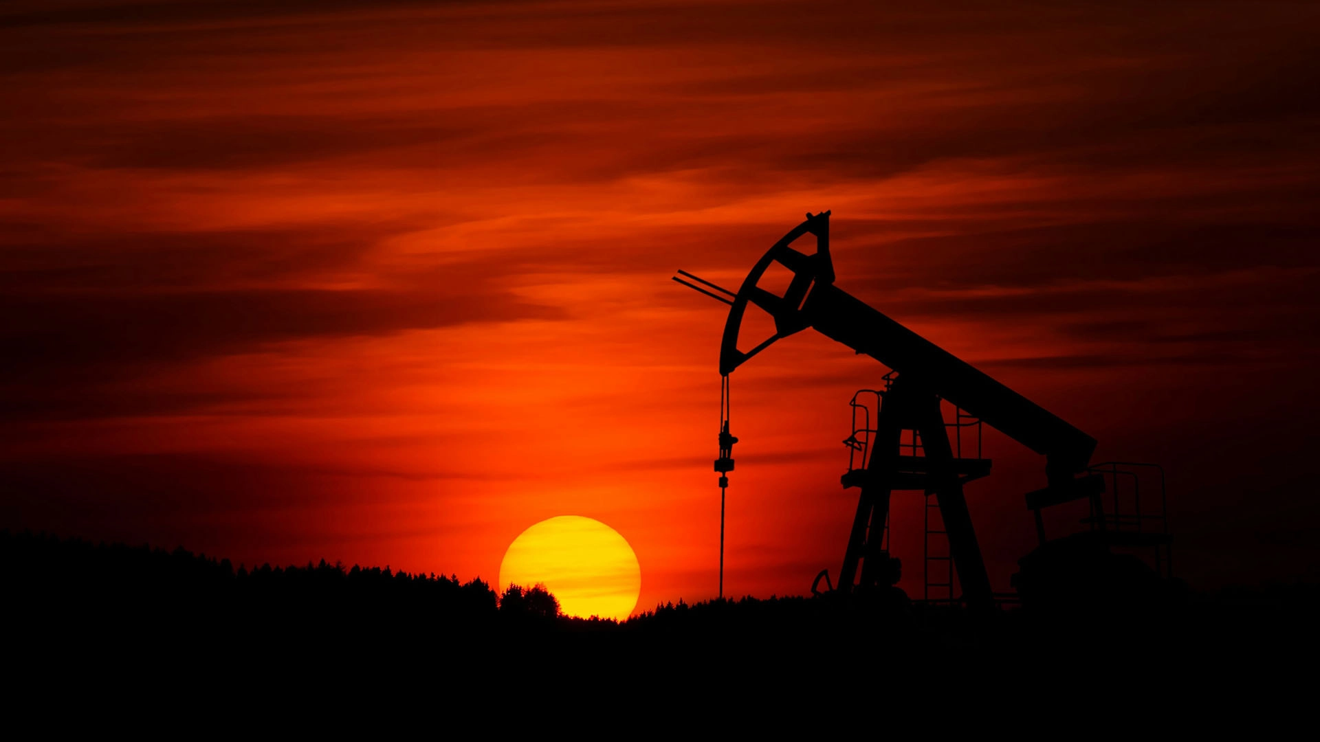 CISA Emite Alerta Sobre Ciberataques Dirigidos a la Infraestructura de Petróleo y Gas