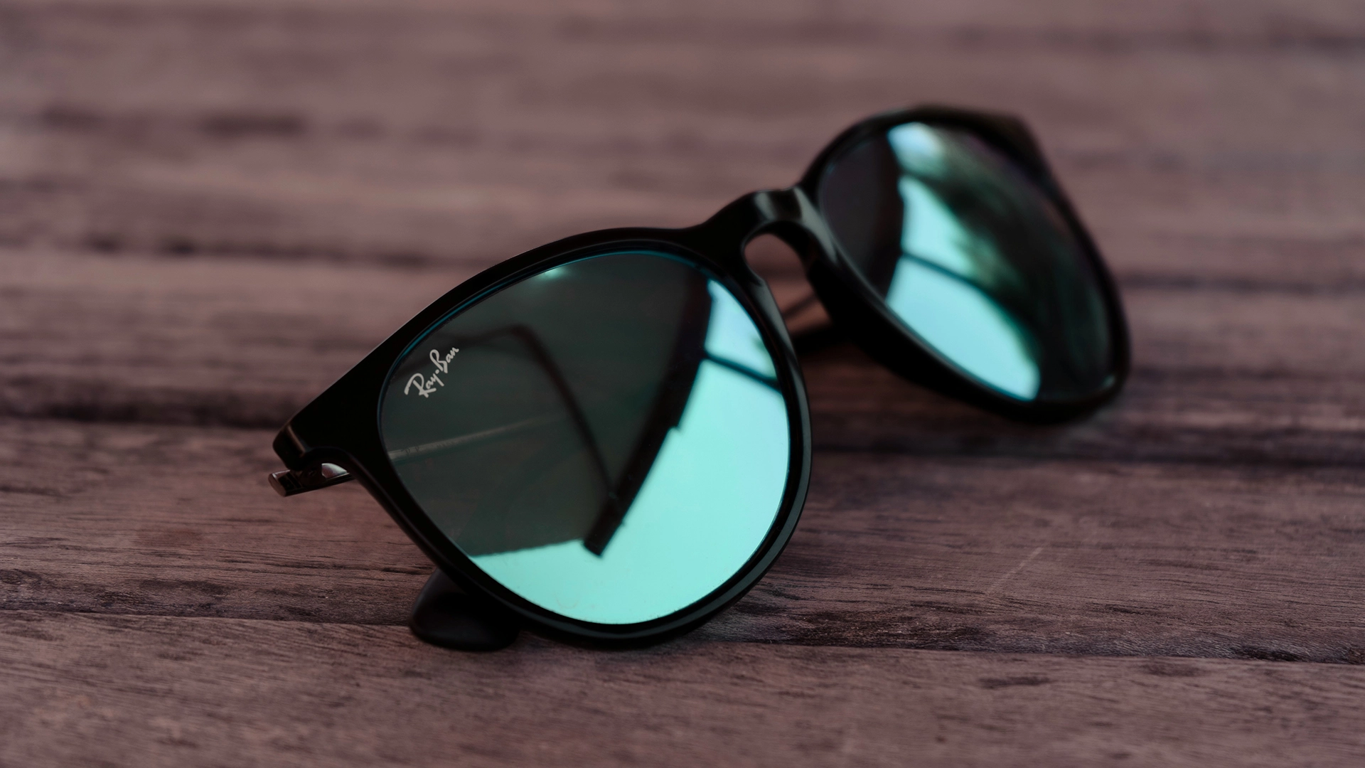Apple lanzará gafas inteligentes impulsadas por IA para el 2026