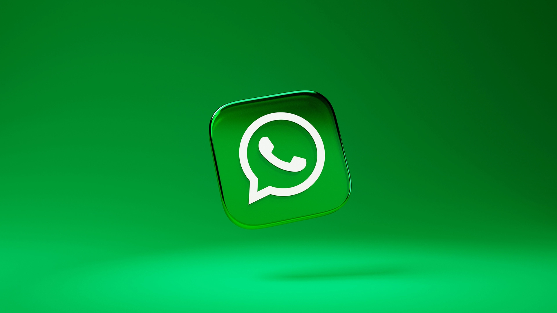 Meta Anuncia que WhatsApp Supera los 3 Mil Millones de Usuarios Activos Mensuales
