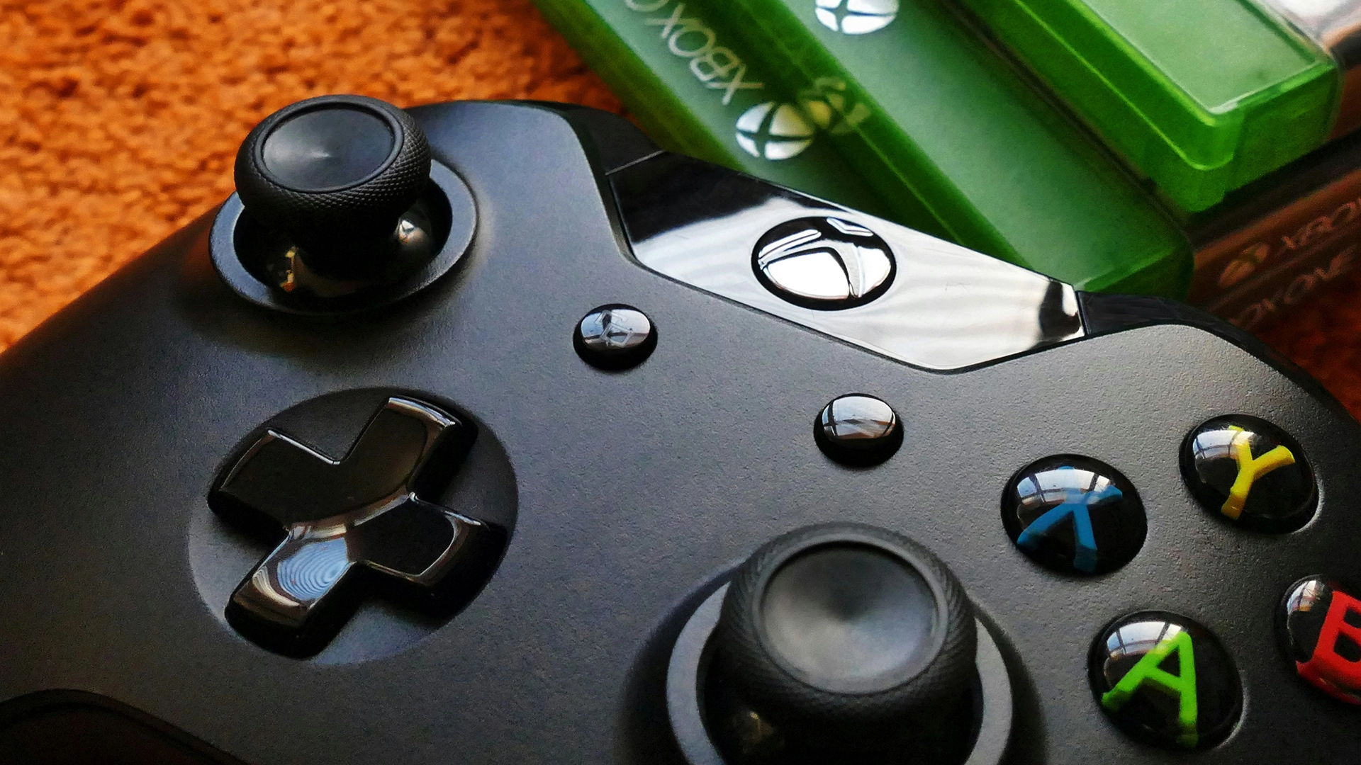 Microsoft Añade Más de 50 Juegos Retro al Xbox Game Pass