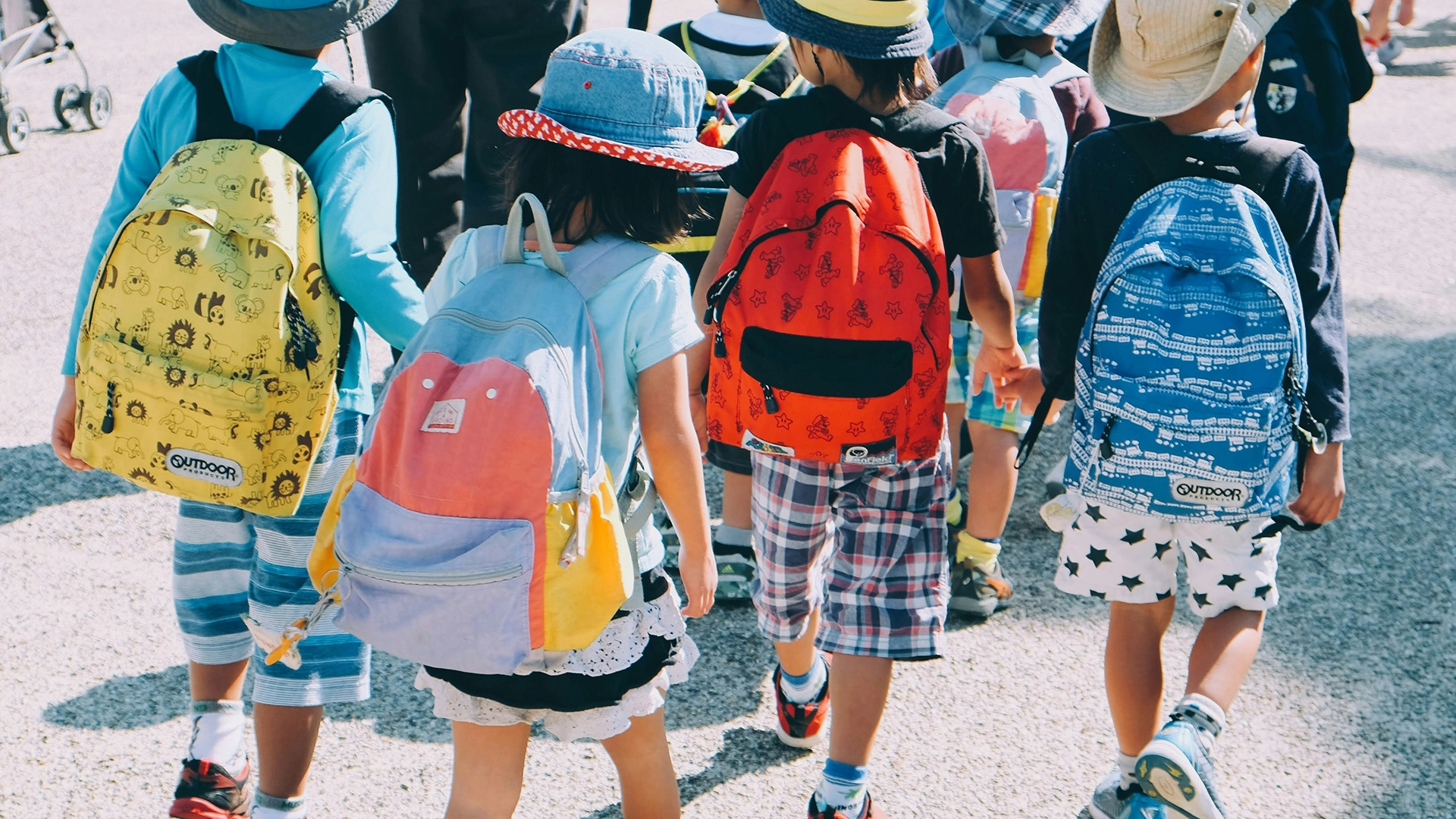 La IA Potencia el Aprendizaje Profundo en las Clases de Inglés de la Secundaria China