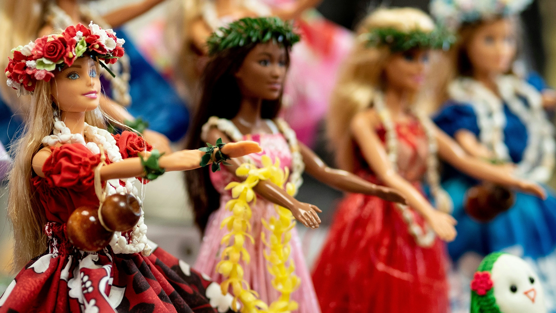 Mattel y OpenAI enfrentan críticas por juguetes de IA