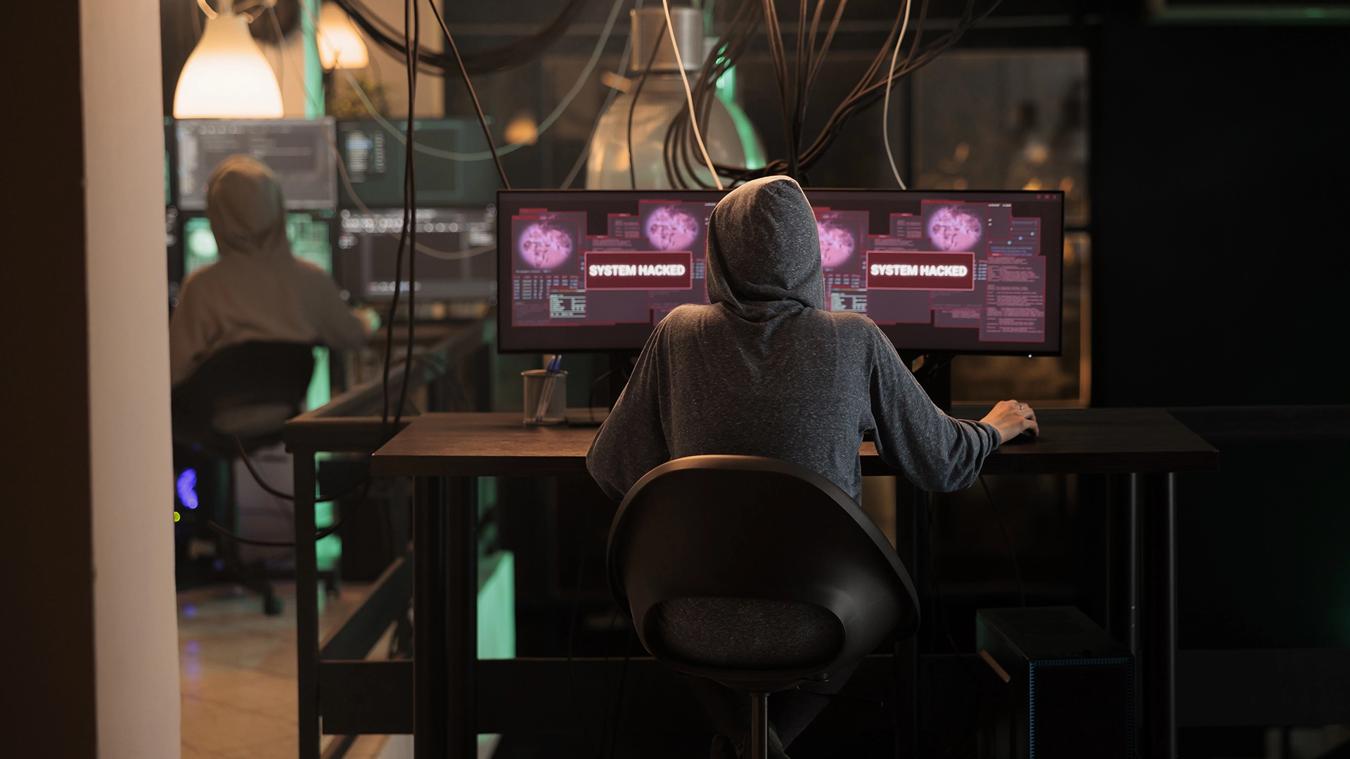 Hackers Utilizan Llamada de Zoom Deepfake para Violar la Seguridad de una Empresa de Criptomonedas
