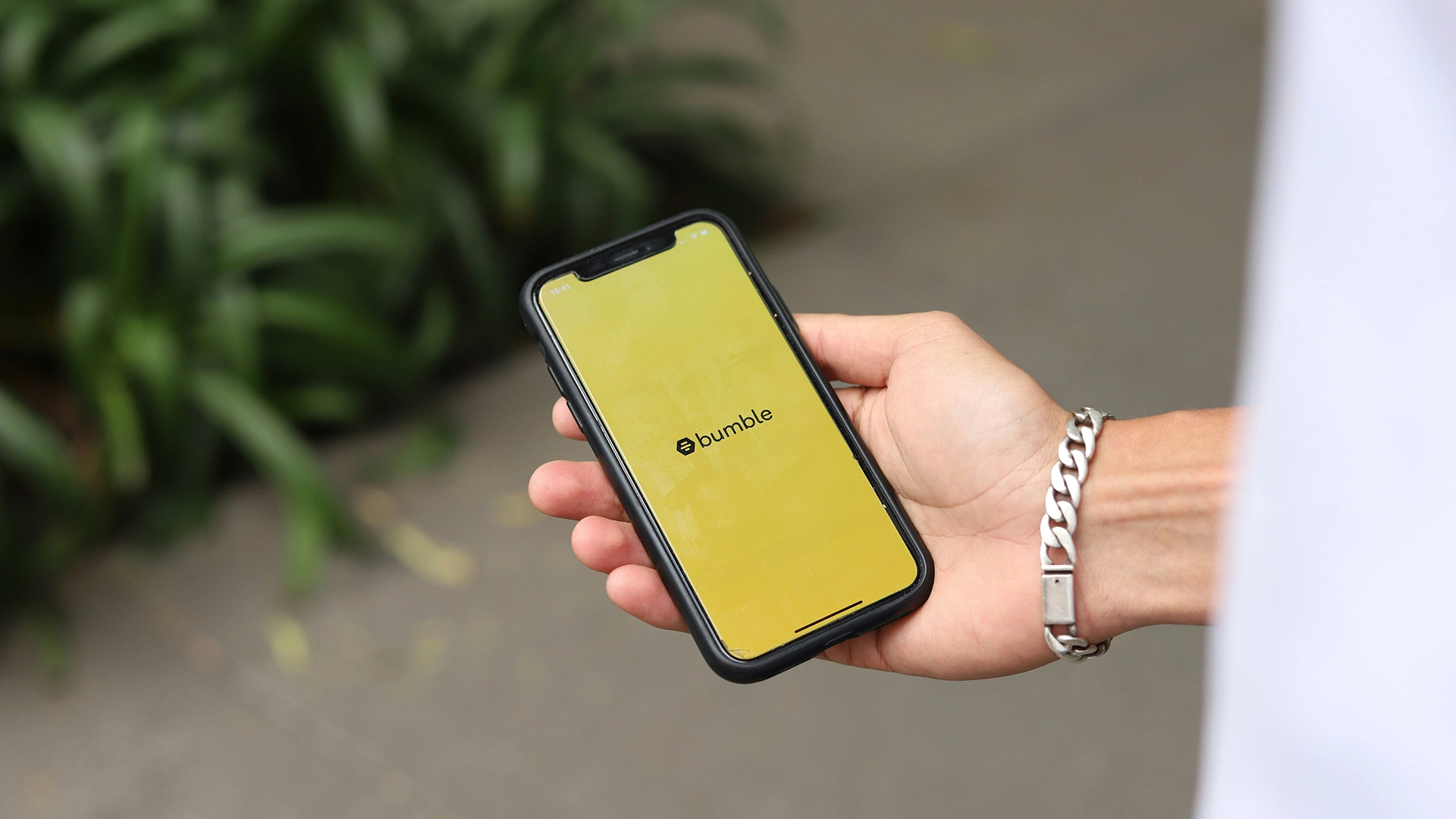 La aplicación de citas Bumble planea despidos masivos para impulsar el crecimiento