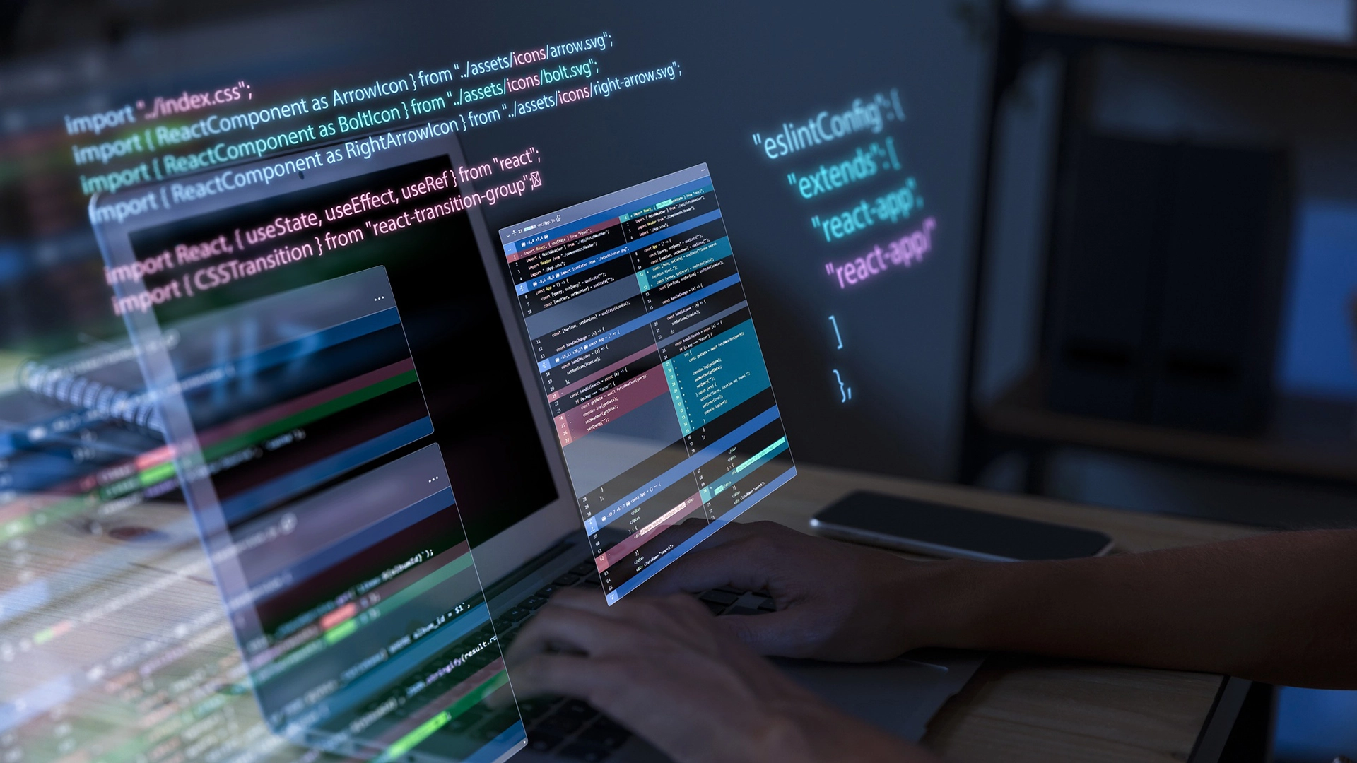 El CIO Busca Ampliar el Equipo Creando Clones Digitales del Personal