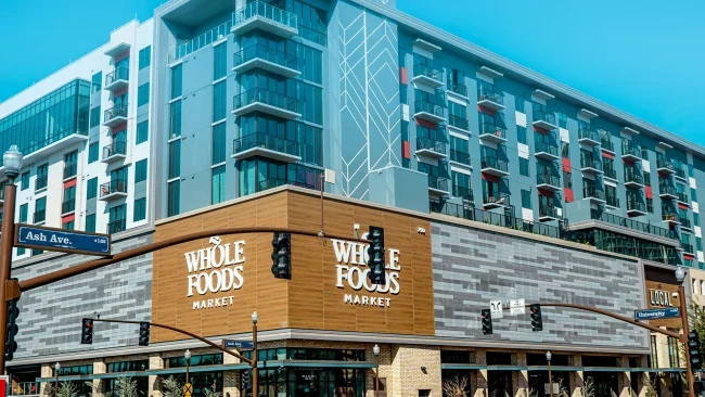 Los Hackers Atacan a UNFI, Principal Distribuidor de Alimentos para Whole Foods y el Ej&eacute;rcito de los EE. UU.