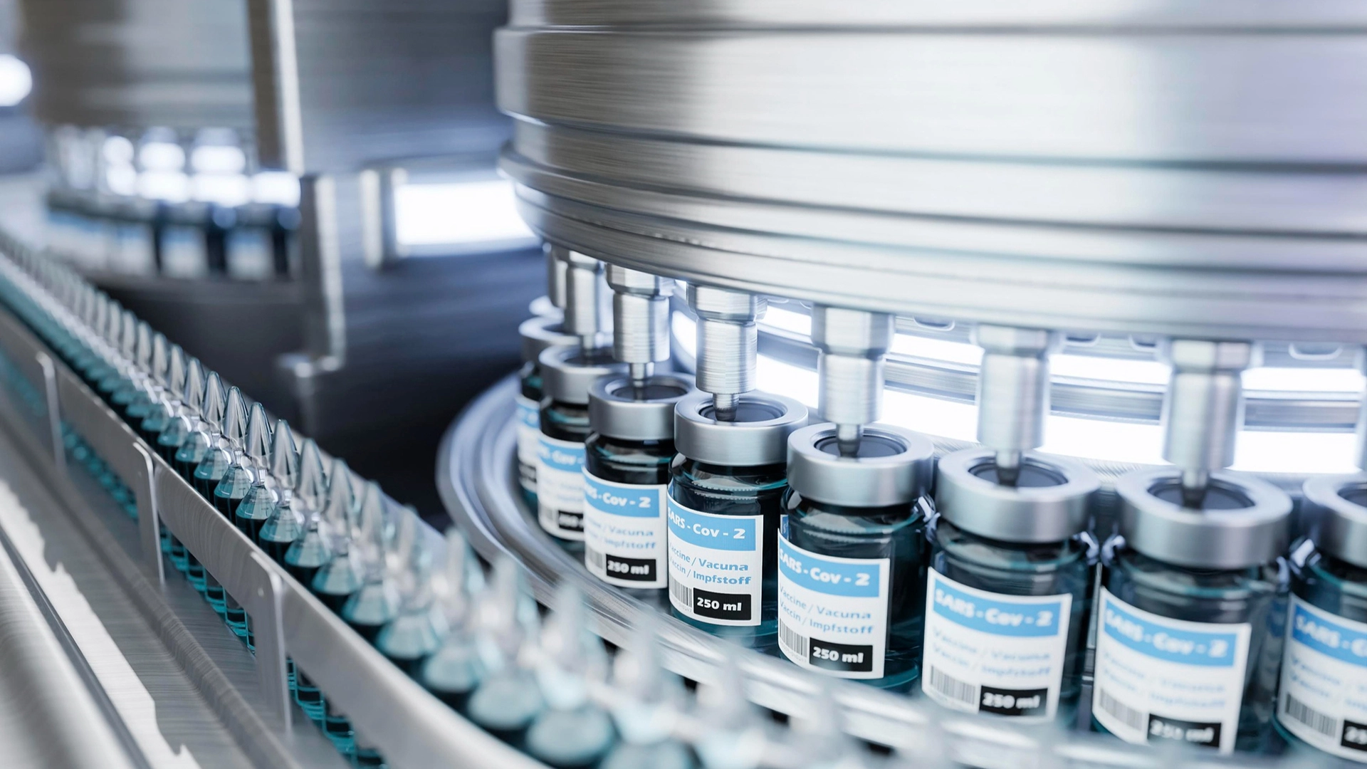 Elsa: La nueva herramienta de inteligencia artificial de la FDA para agilizar el proceso de revisión de medicamentos