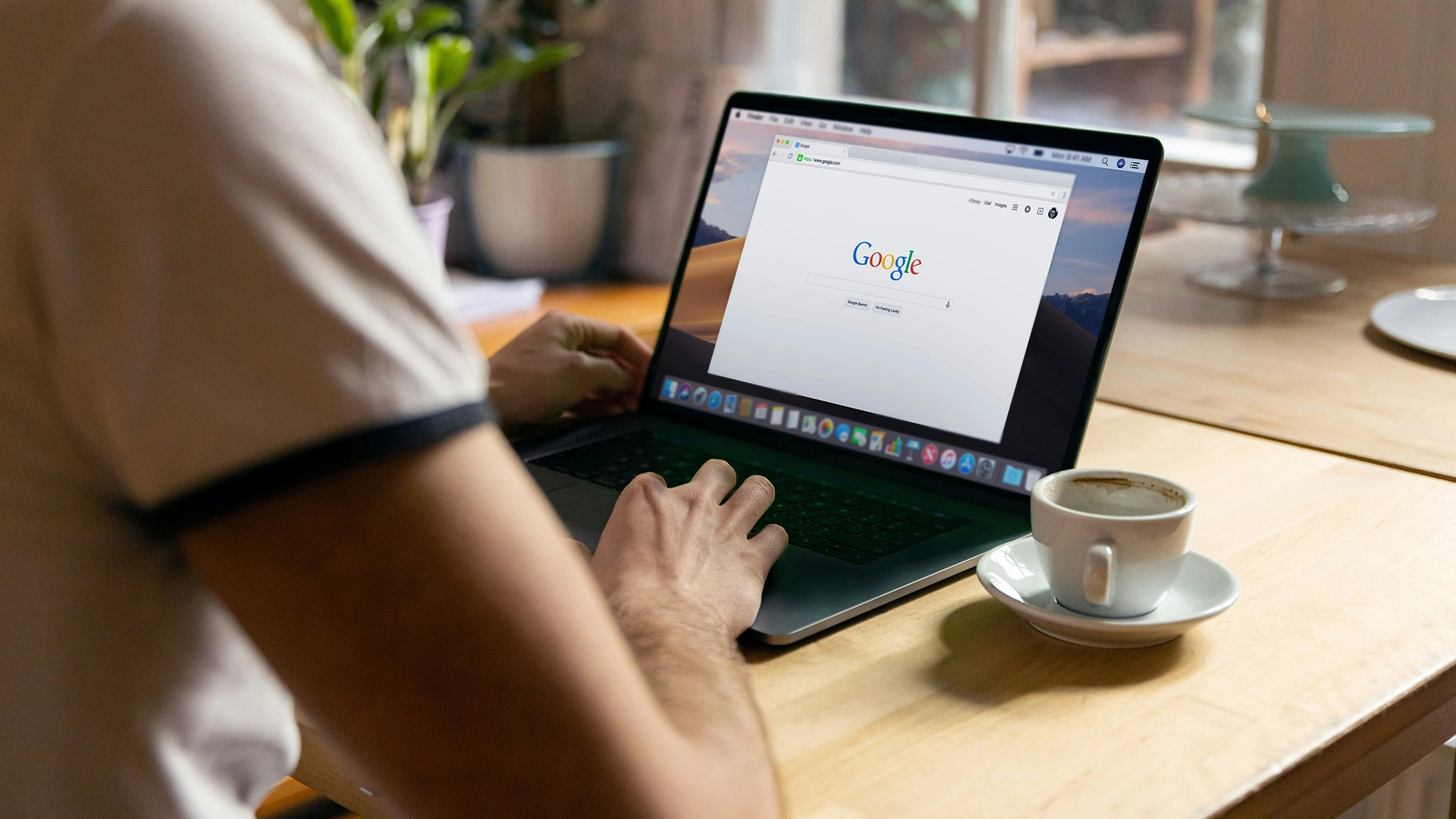 Google Gemini 2.5 incorpora herramientas de audio en tiempo real y de discurso personalizado