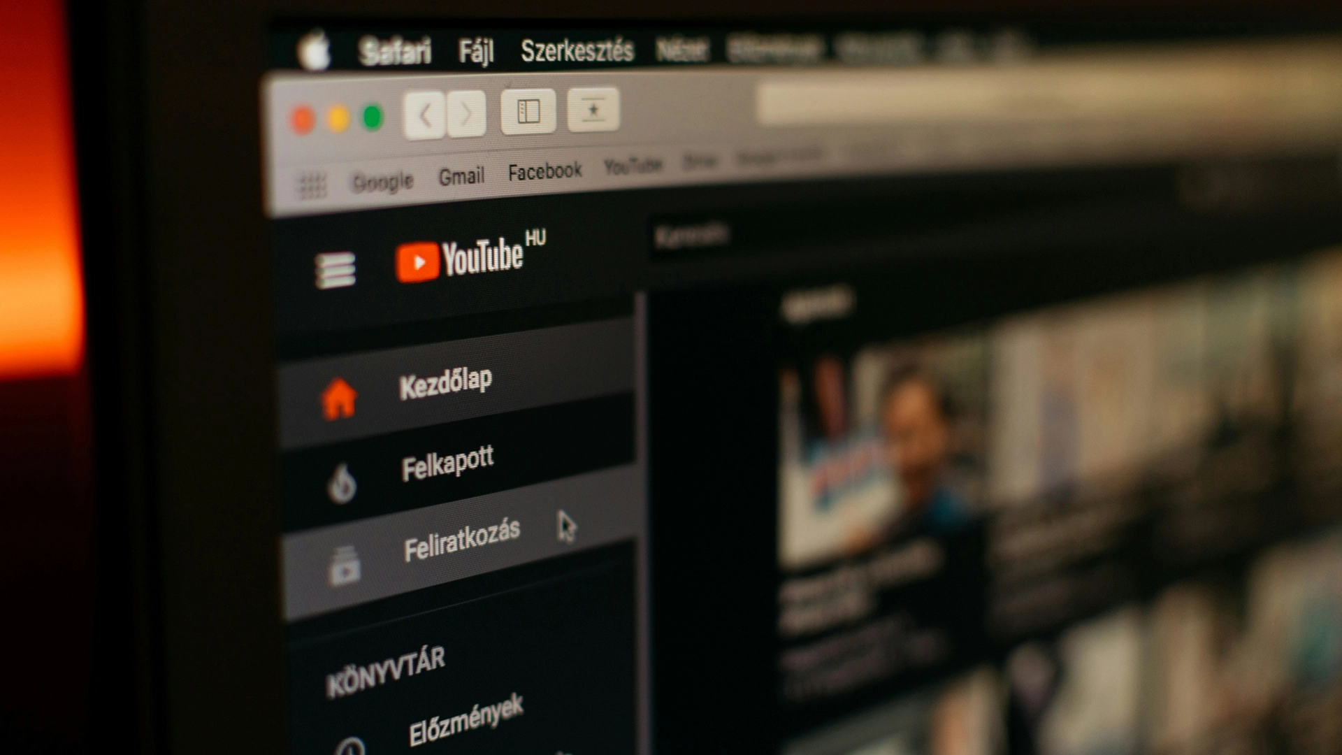 Las Creadoras de YouTube Alimentan sin Saberlo los Modelos de IA de Google