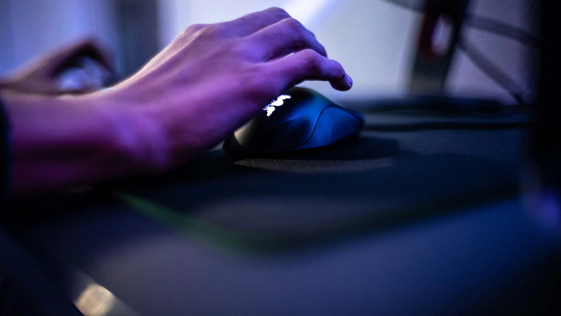 Campaña de Malware Secuestra Antiguos Enlaces de Discord Para Hackear a Usuarios de Criptomonedas
