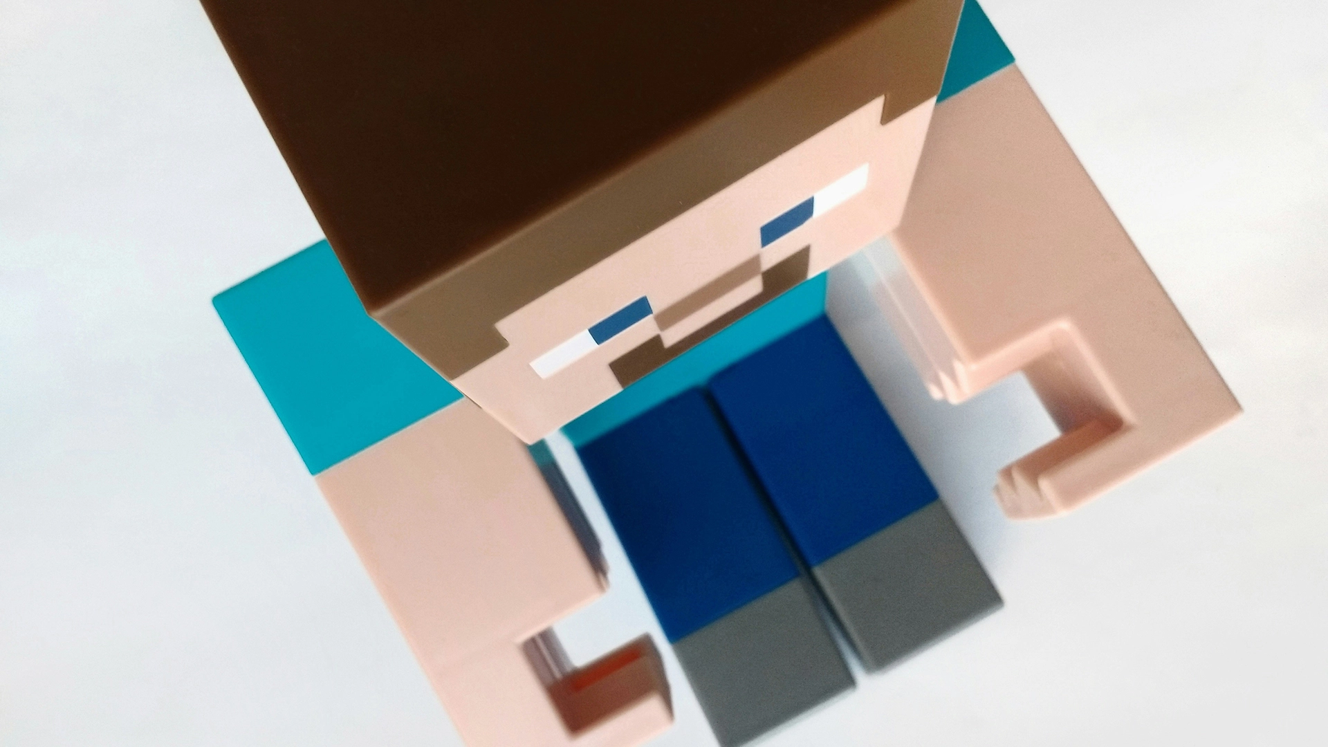 Falsos Mods de Minecraft utilizados para robar datos de gamers