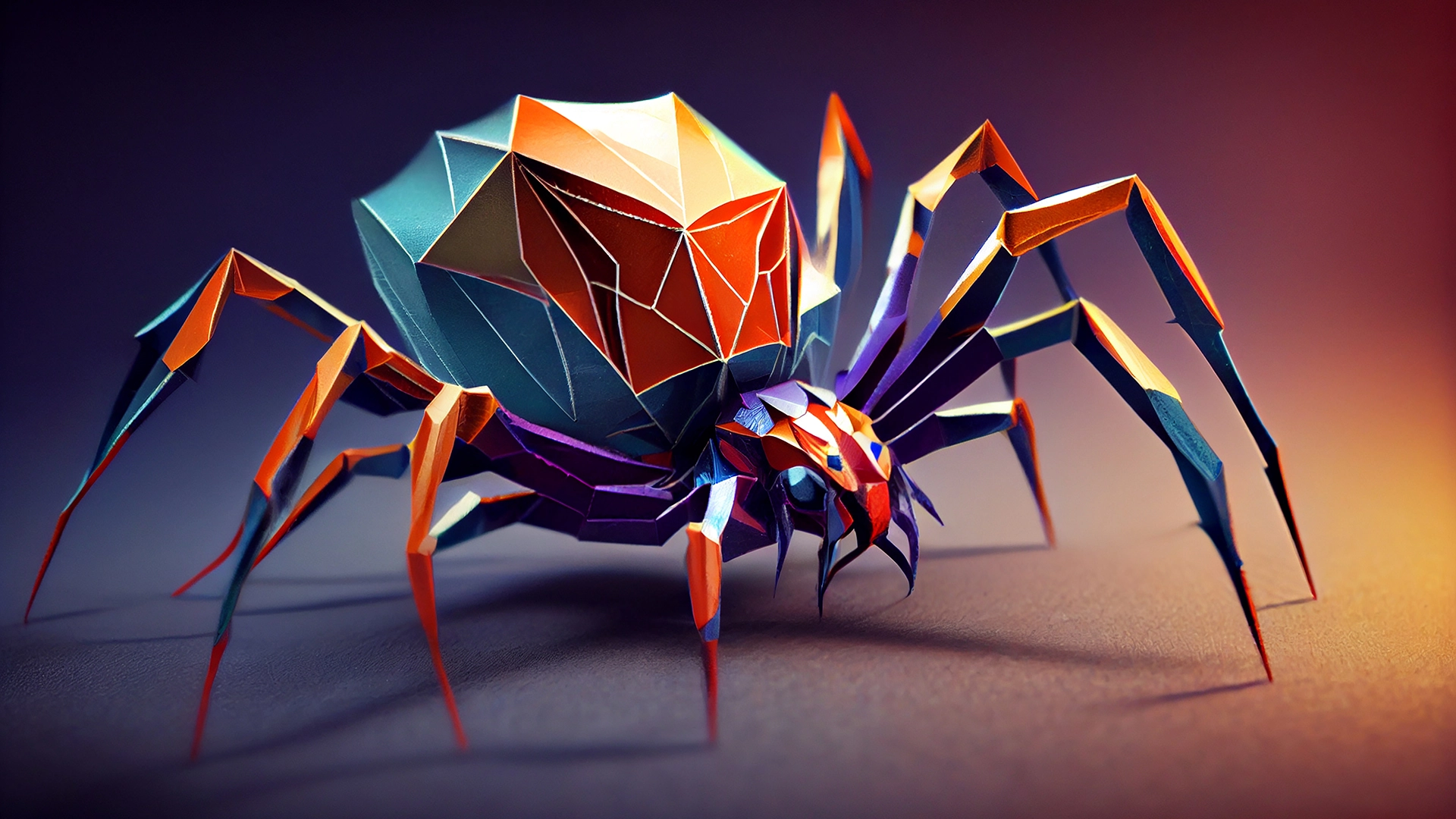Los Hackers de Scattered Spider ahora apuntan a las compañías de seguros de EE.UU.