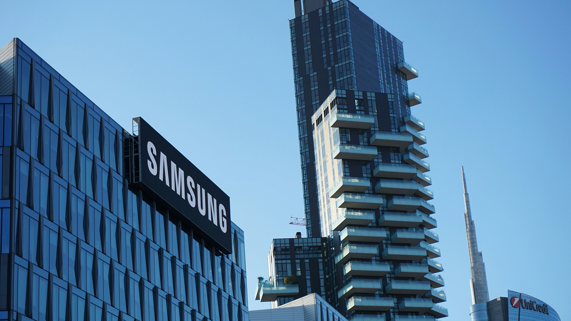 Samsung eliminará cuentas inactivas antes del 31 de julio