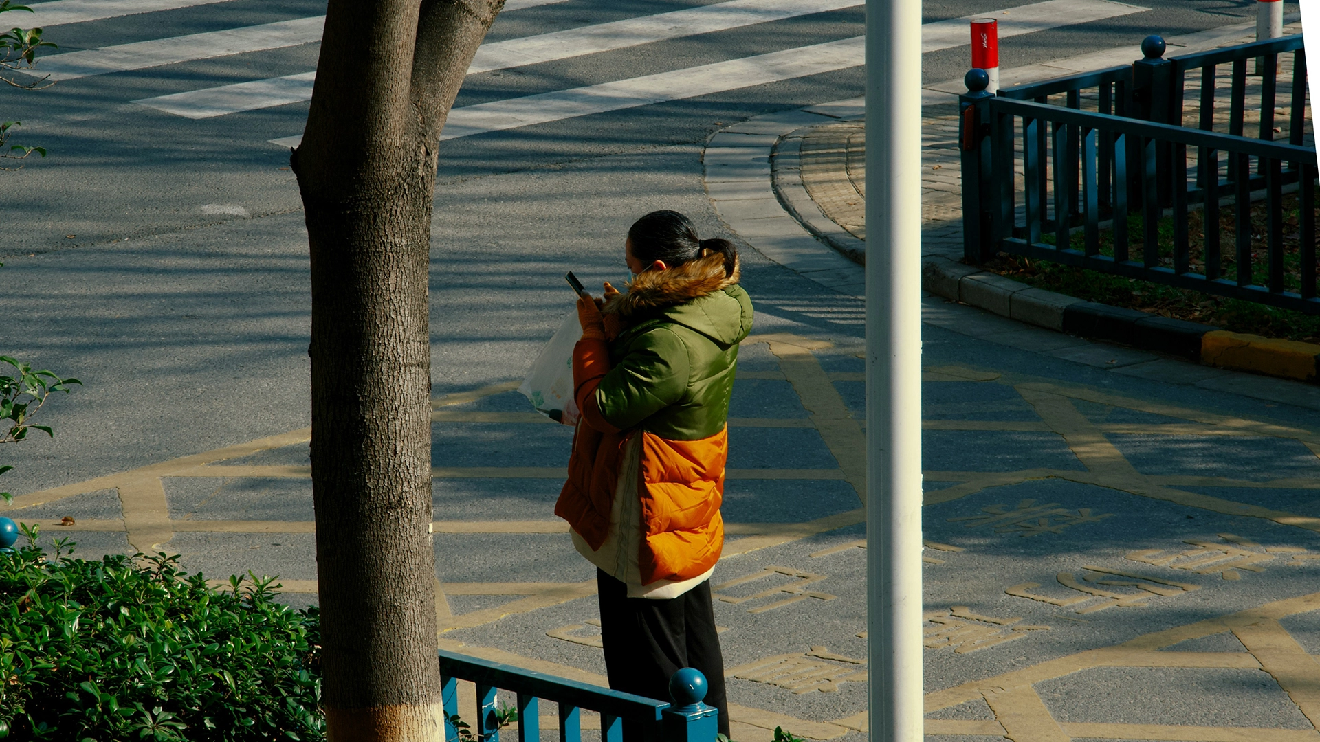 China Golpeada por la Mayor Fuga de Datos del Mundo: 4 Mil Millones de Registros Expuestos