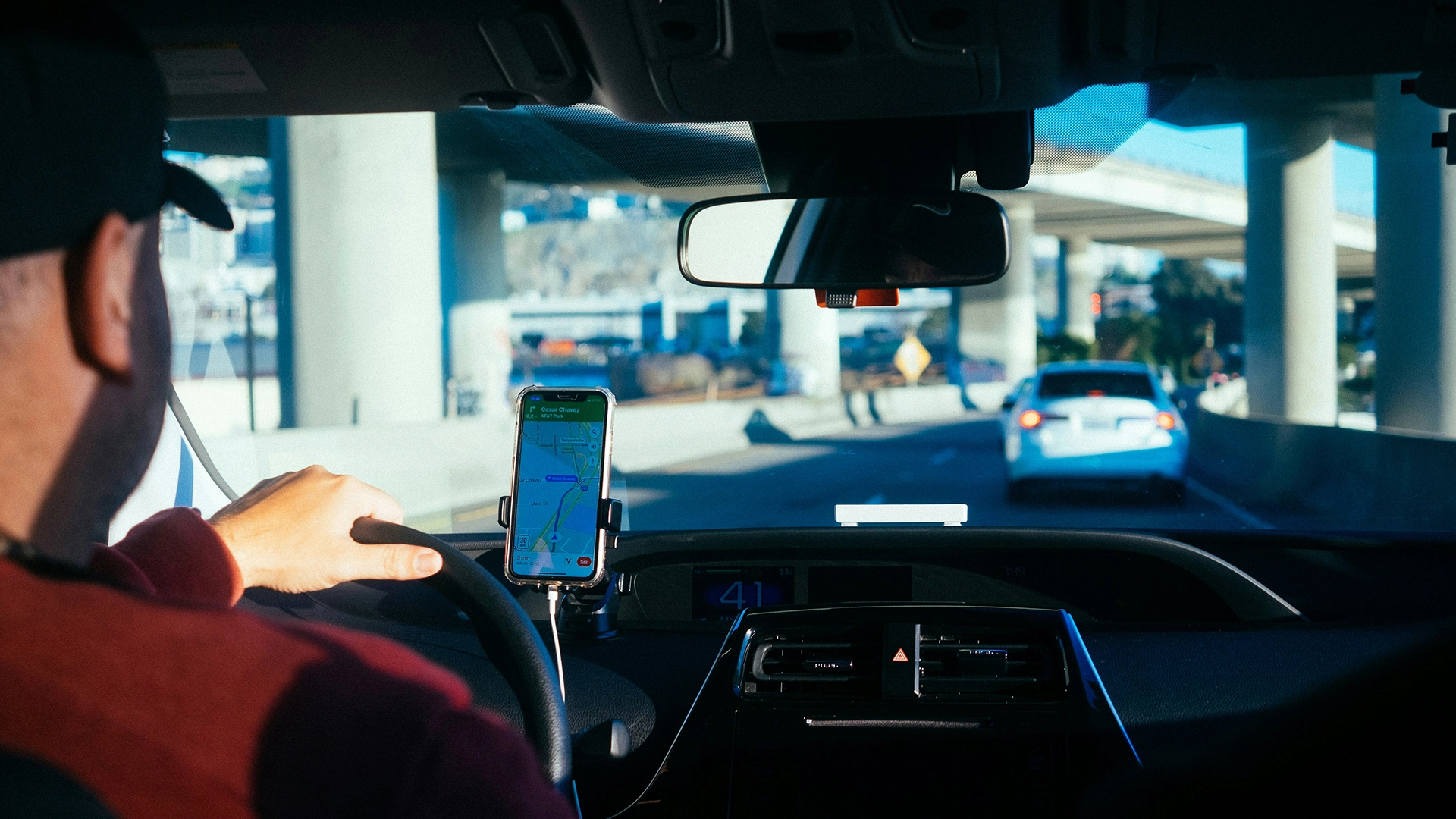 Uber Acusado de Usar Algoritmos para Aumentar las Ganancias a Costo de los Conductores