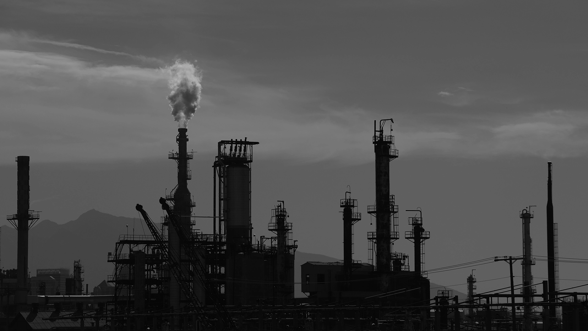 Los Hackers Utilizan Herramienta de Microsoft para Infiltrarse en la Infraestructura de Petróleo y Gas