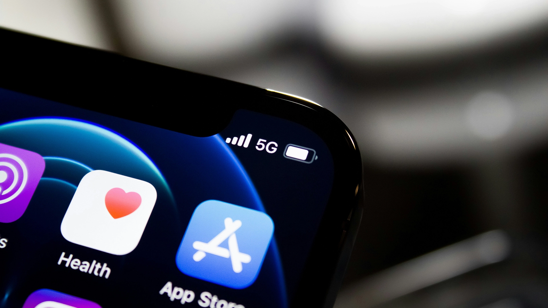 Nuevo Spyware “SparkKitty” apunta a carteras de criptomonedas a través de App Store y Google Play