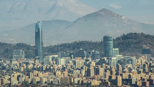 Modelo de Inteligencia Artificial Latinoamericano Latam-GPT se lanzará en septiembre