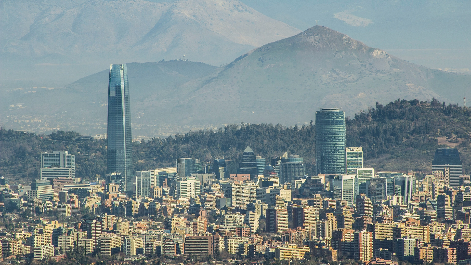 Modelo de Inteligencia Artificial Latinoamericano Latam-GPT se lanzará en septiembre