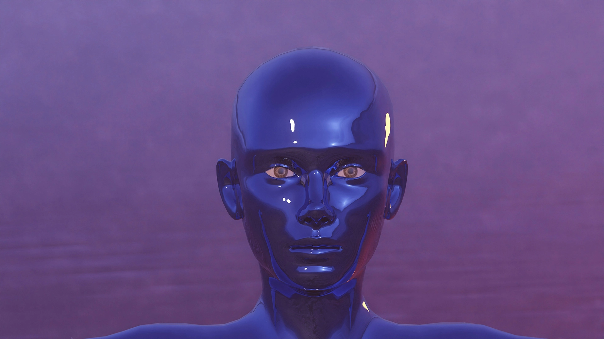 Character.AI anuncia nuevas características multimedia y alimentación social