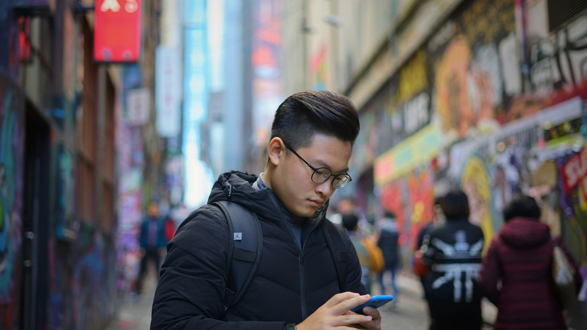 La plataforma de redes sociales china RedNote lanza un modelo de IA de código abierto