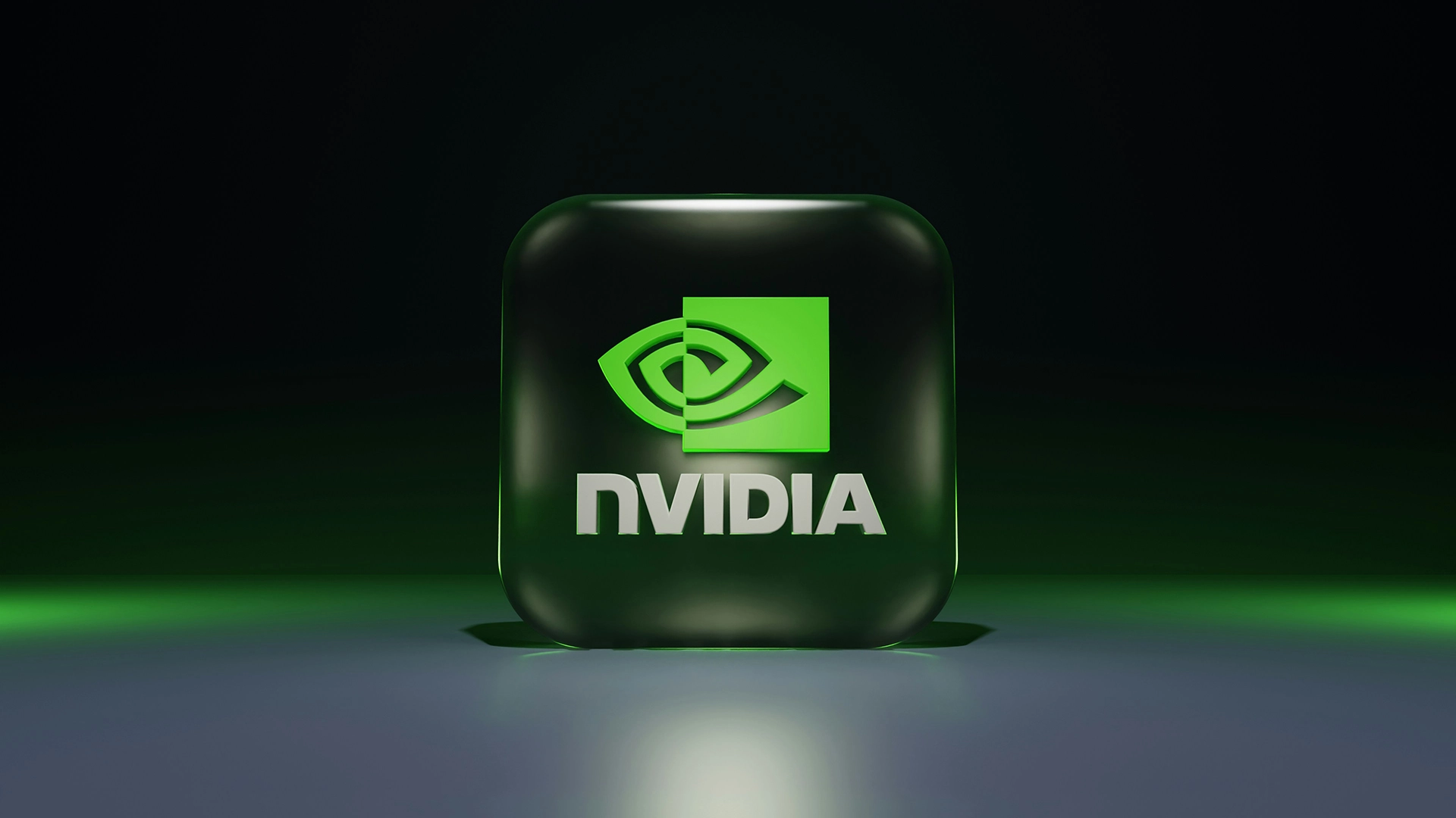 Nvidia Construirá la Primera Nube Industrial de IA del Mundo en Alemania