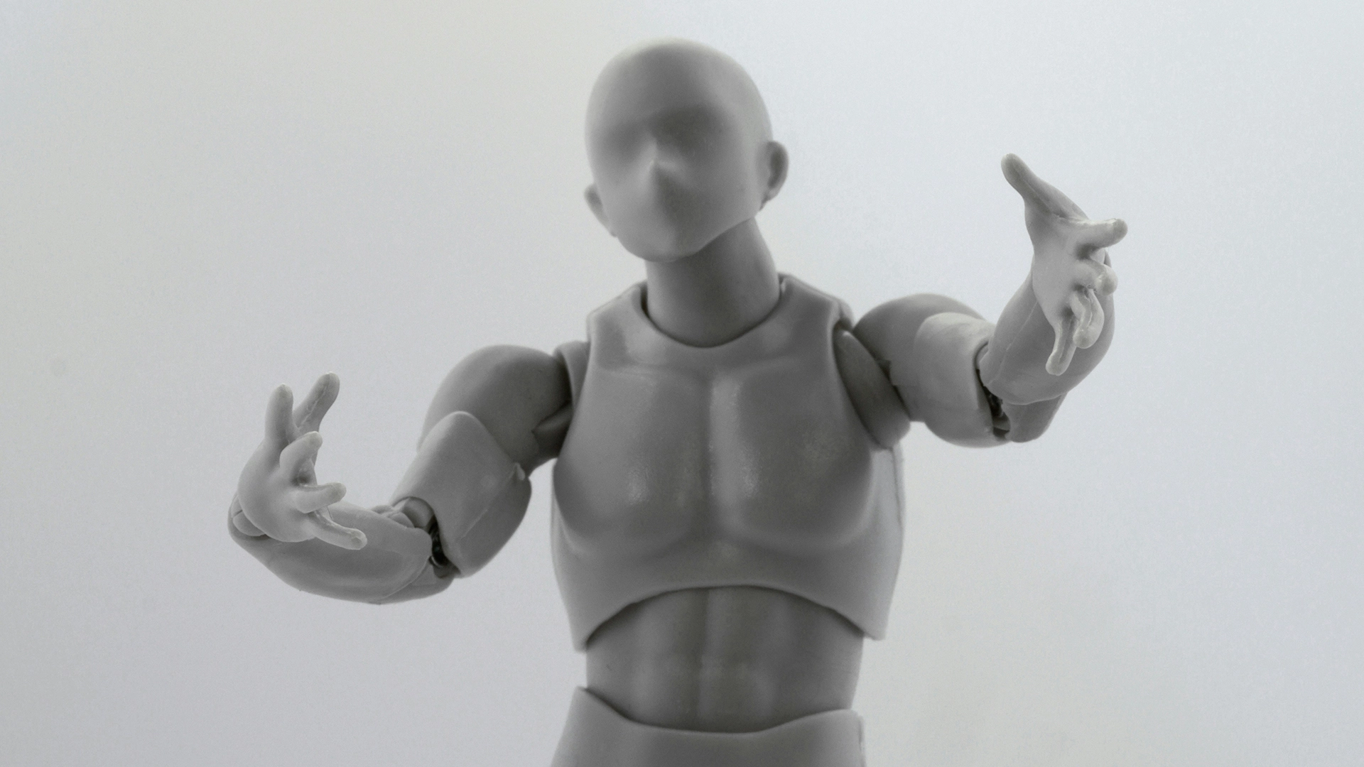 Amazon Prepara Robots Humanoides para las Entregas en los Estados Unidos