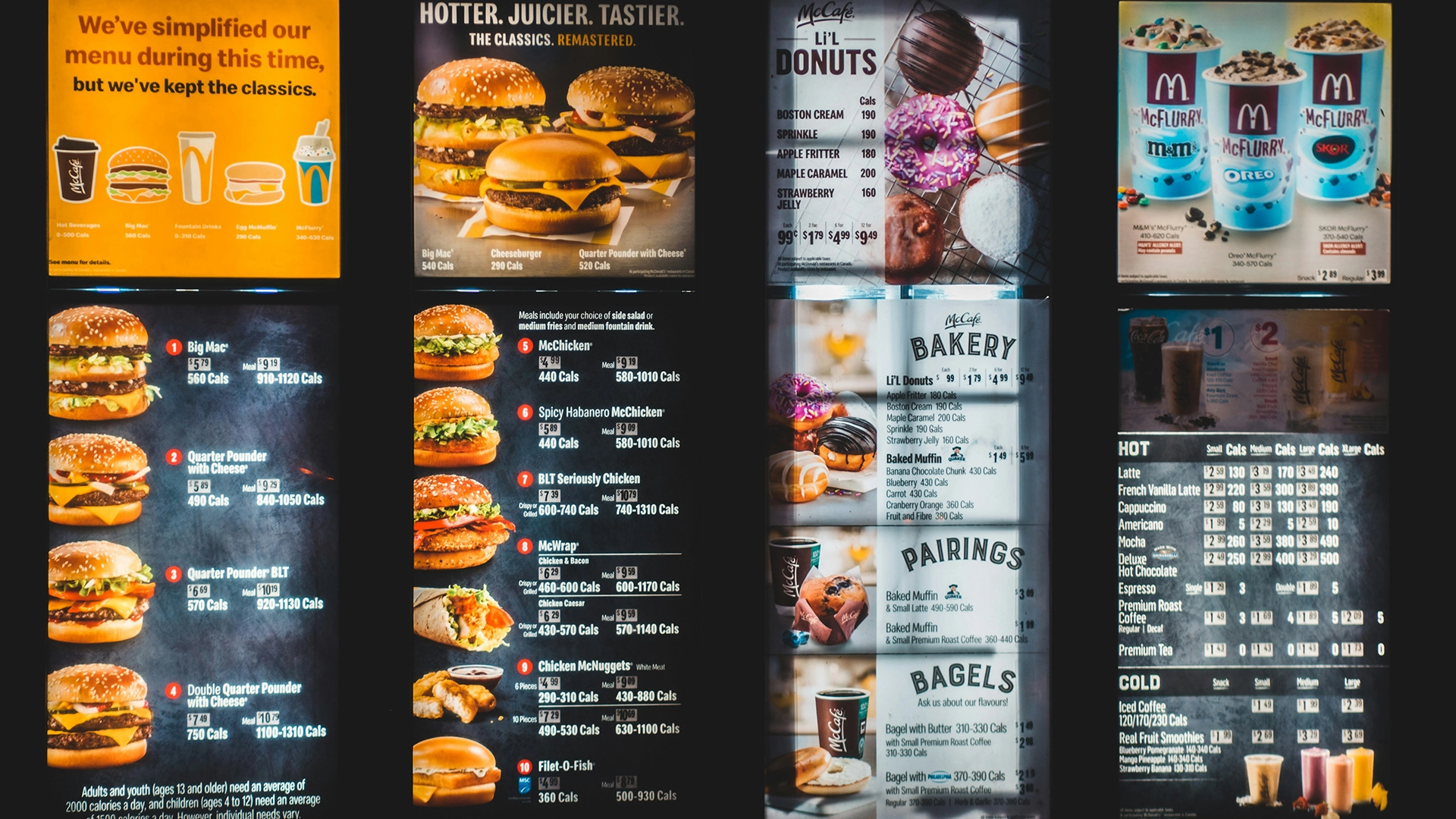El Bot de Contratación por IA de McDonald’s Expone a 64 Millones de Solicitantes de Empleo en un Importante Fallo de Seguridad de Datos