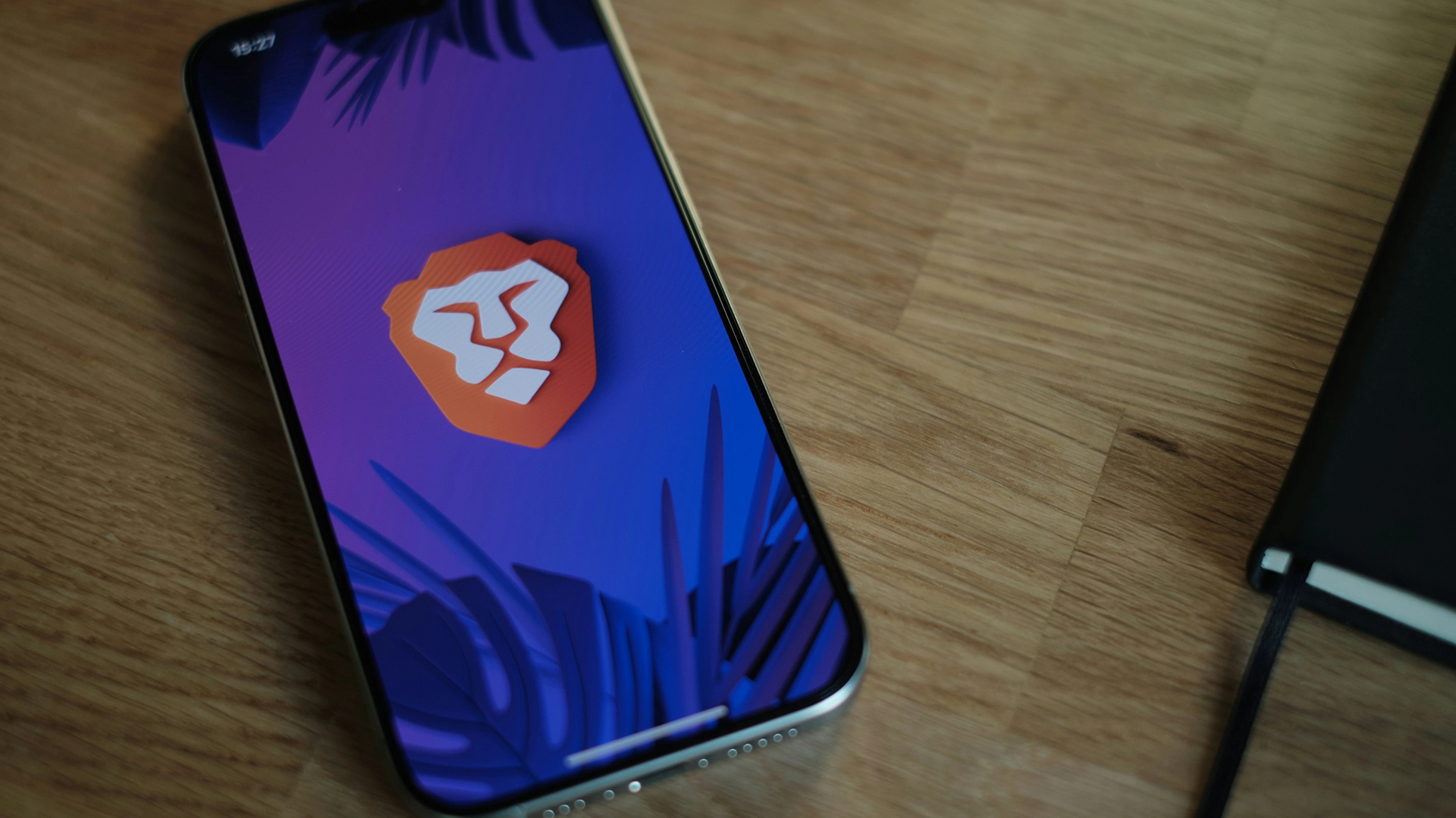 El Navegador Brave Bloquea la Función de Recuperación de Microsoft para Proteger la Privacidad del Usuario