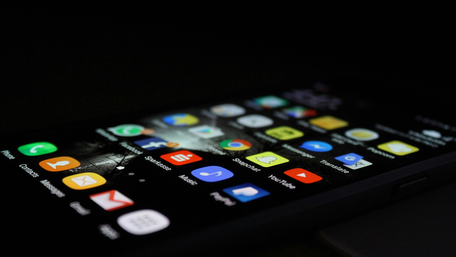 El Malware en Android Aumenta un 151% a medida que el Cibercrimen Móvil se vuelve más Organizado