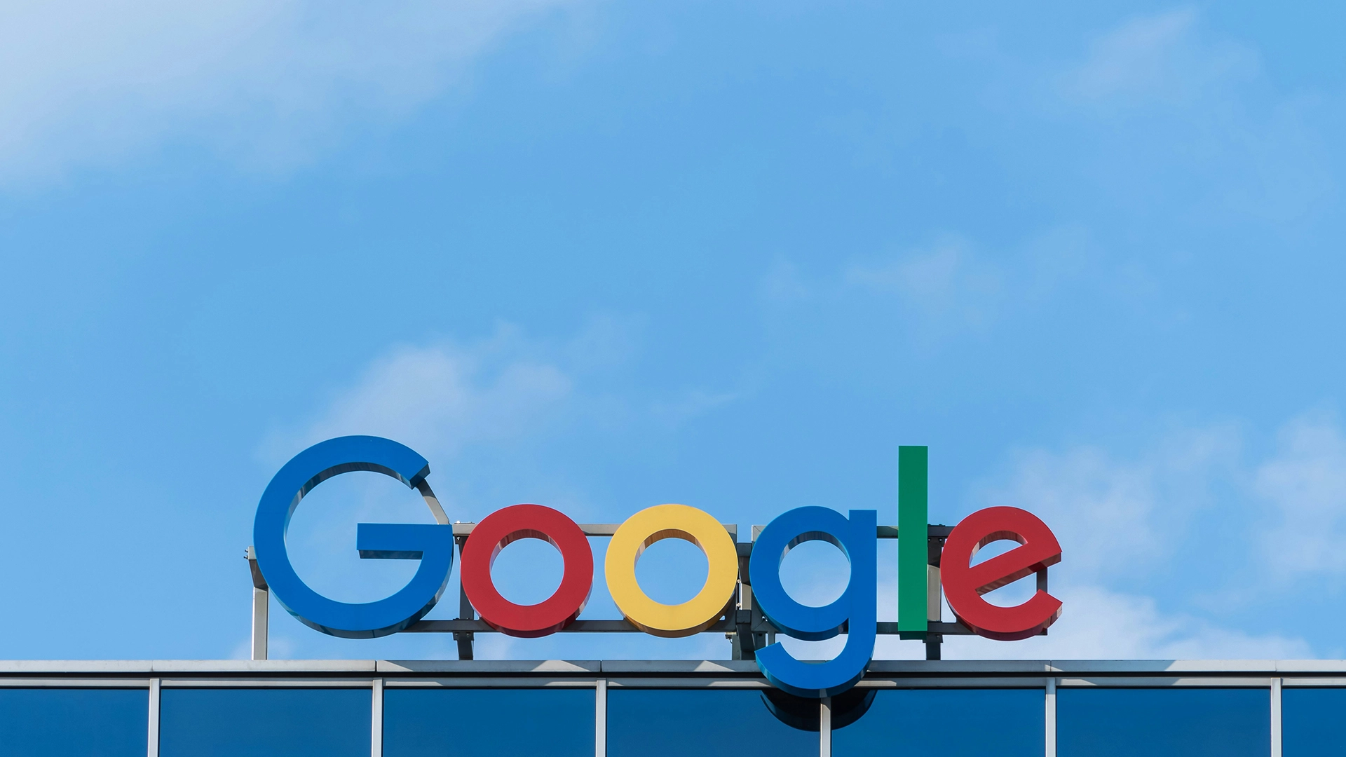 El Talento de Windsurf AI se une a Google DeepMind, eludiendo el Acuerdo entre OpenAI y Microsoft