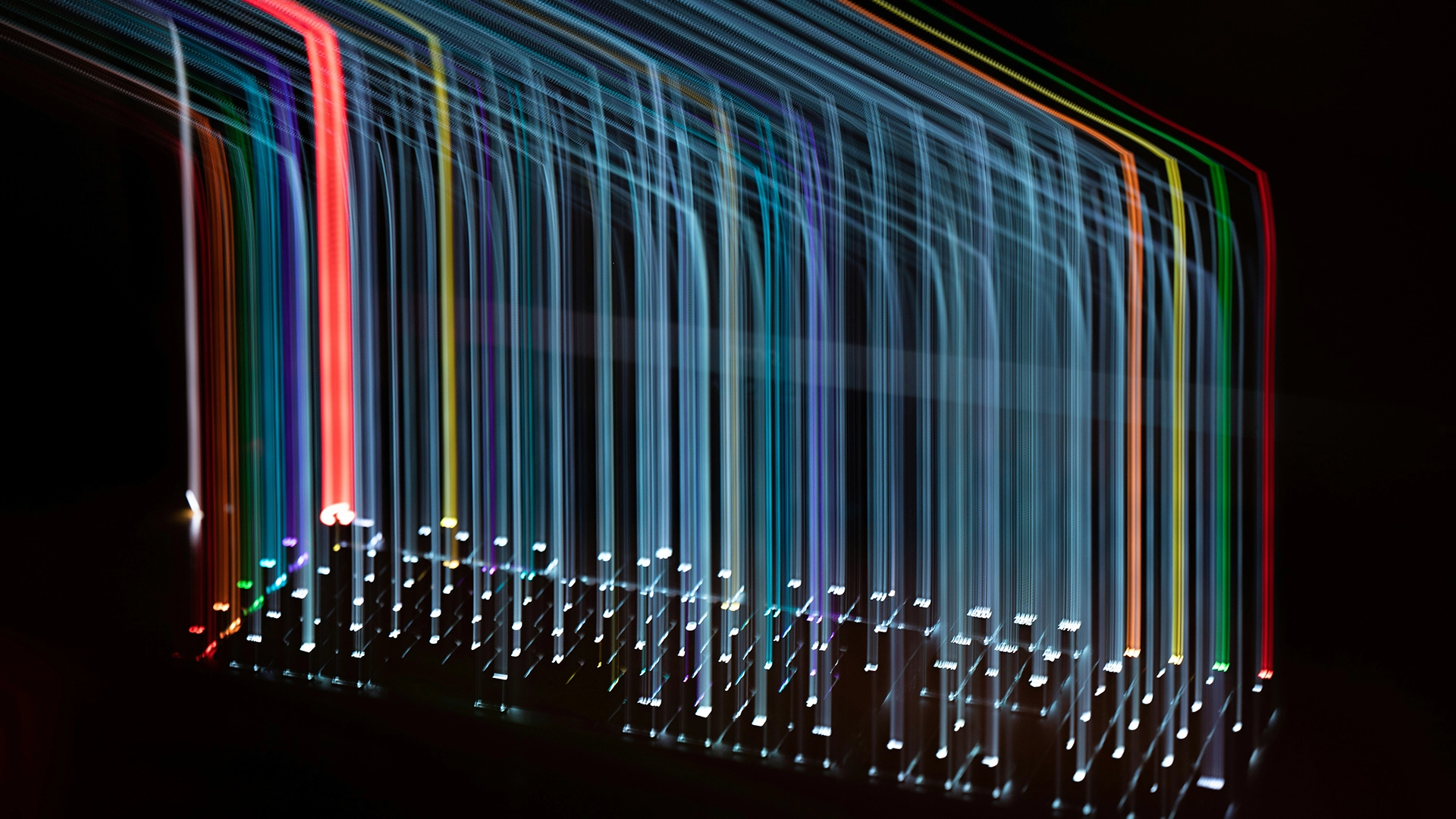 Los hackers ocultan malware en los registros DNS para eludir la detección