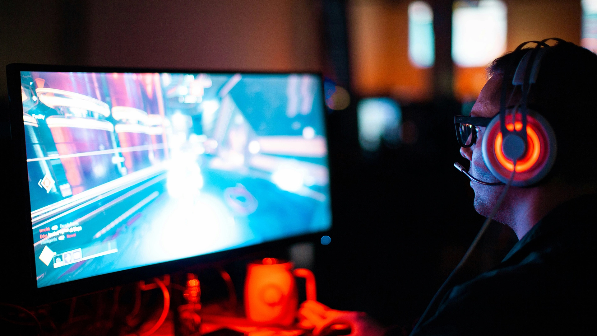 El Software Oficial del Ratón para Gaming Alojó Malware Durante Semanas