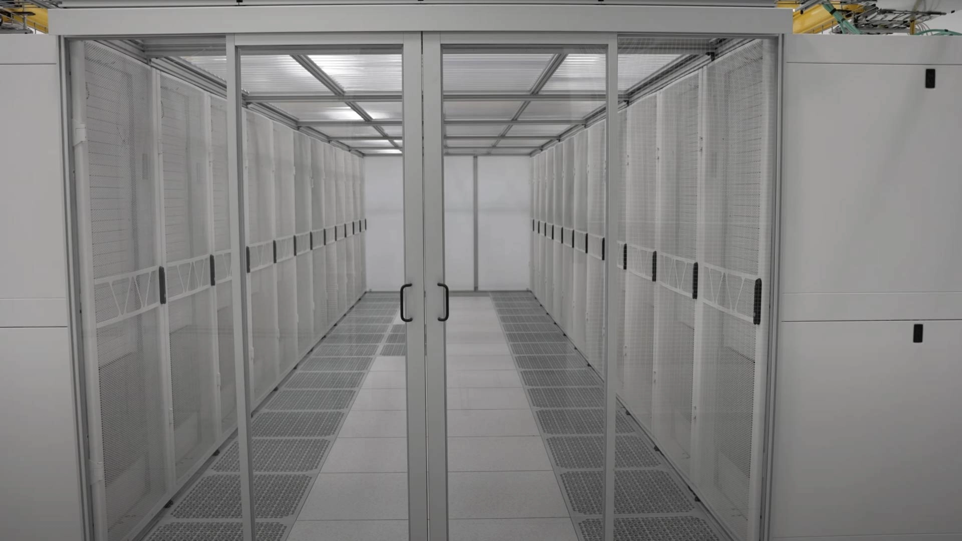 La Clínica Mayo y NVIDIA colaboran en modelos de IA para la detección temprana de enfermedades