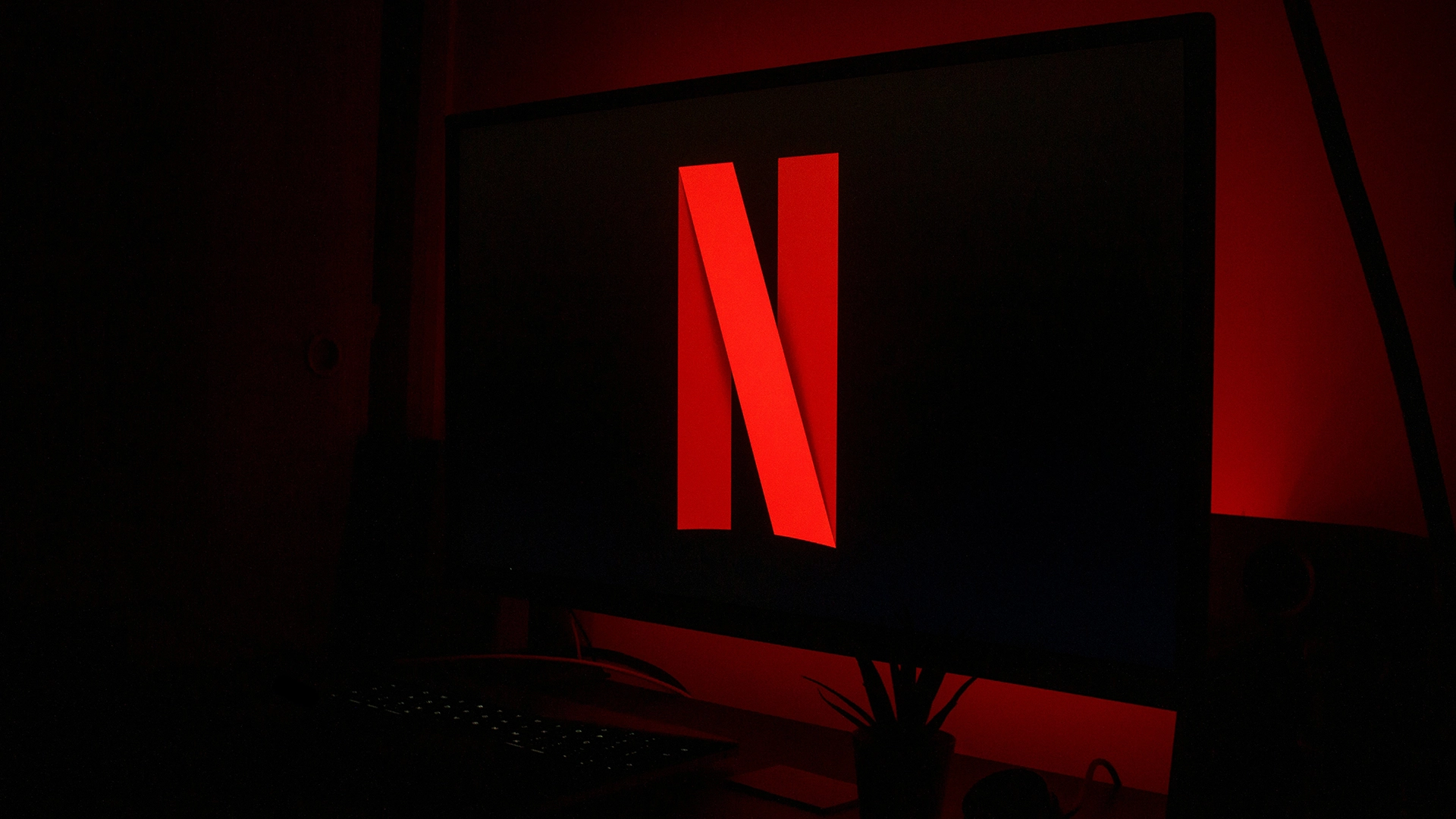 Netflix Realiza Pruebas Silenciosas de Runway AI