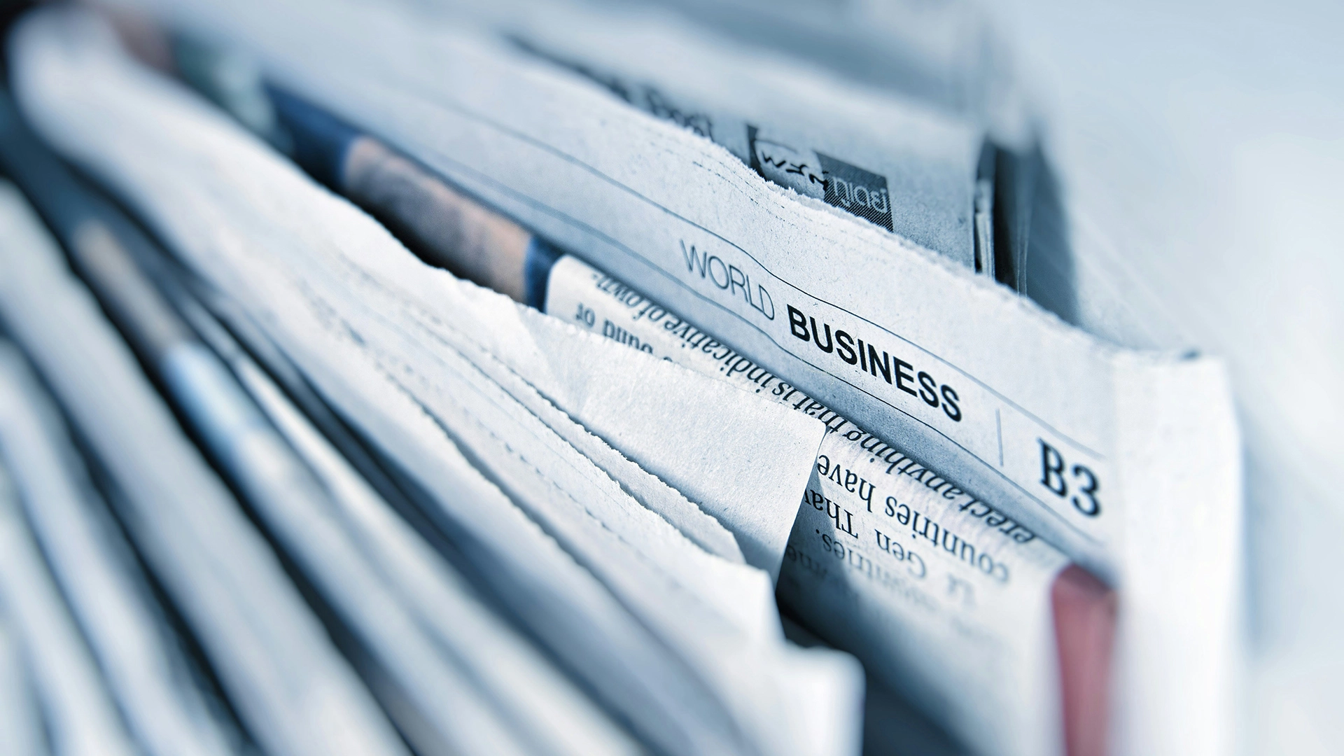 Las Editoriales Bloquean los Bots de IA para Proteger el Contenido