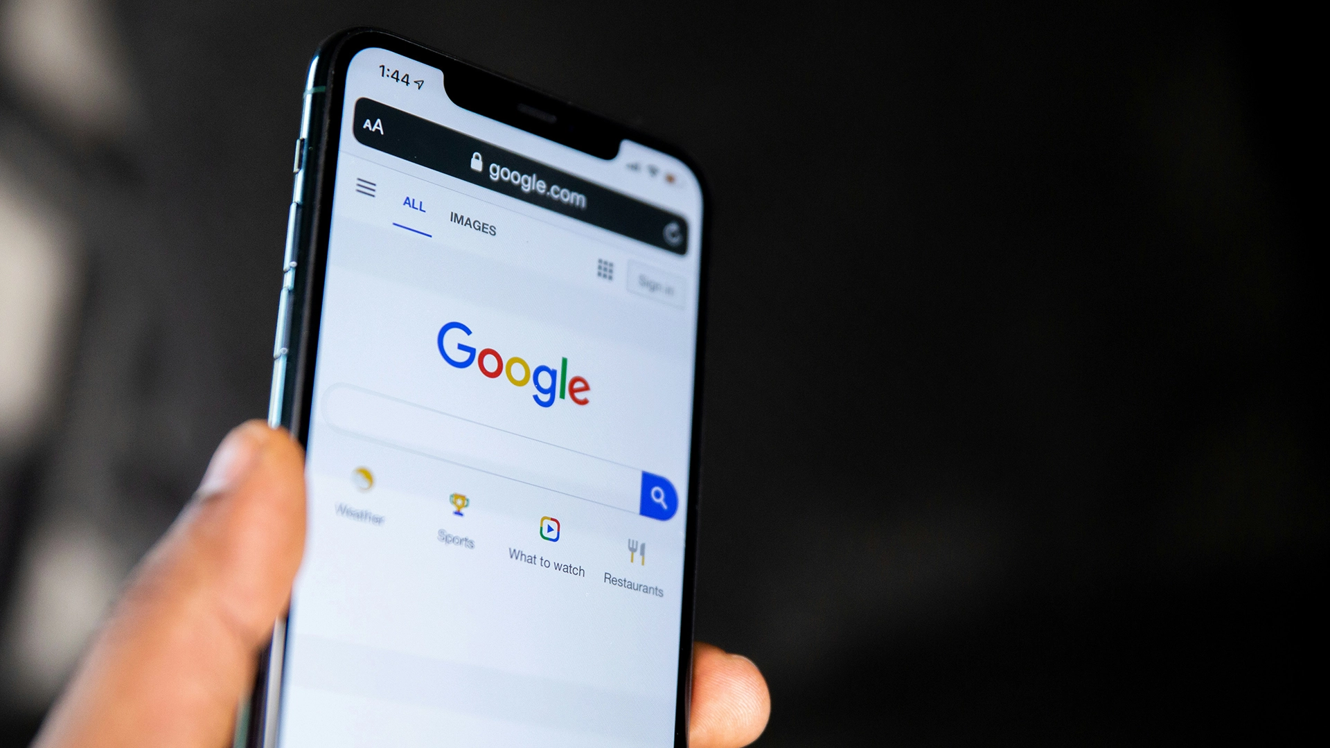 Google Añade Resúmenes de IA a su Sección Discover