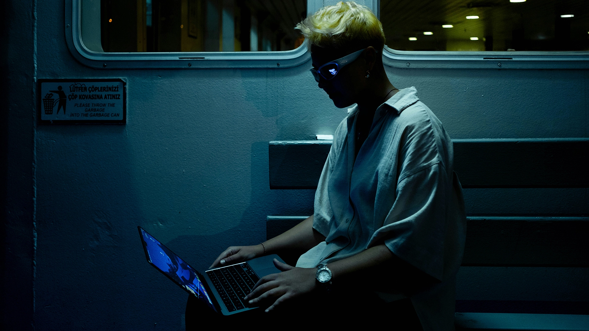 Los criminales pagan $10 para hackearte: Las amenazas basadas en la identidad alcanzan un récord histórico